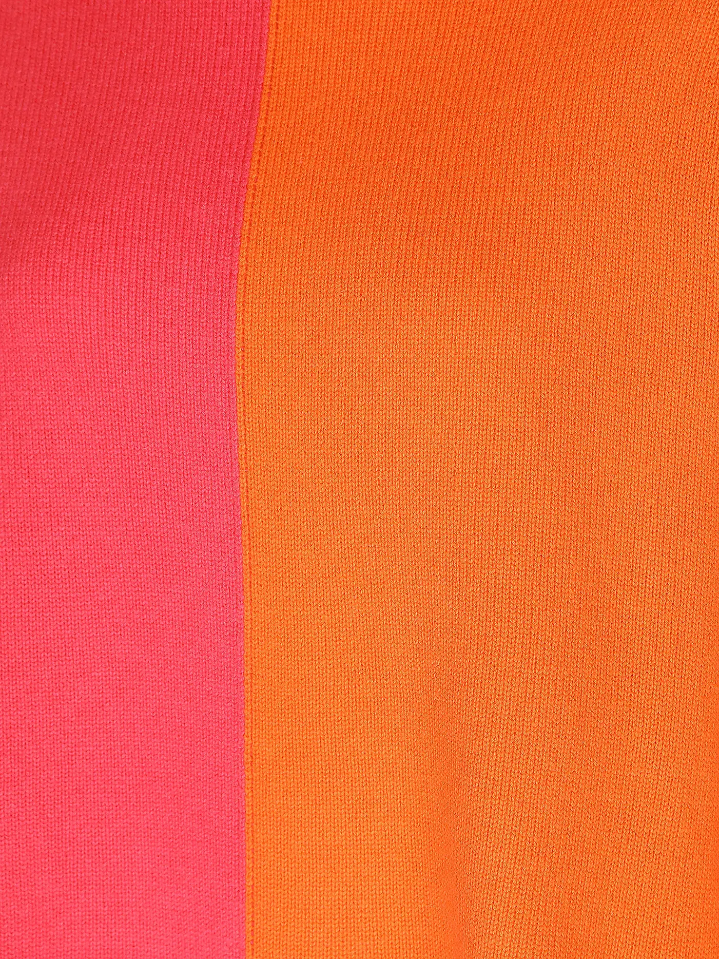 LES TRICOTS DE LEA | Kaschmirpullover  | bunt