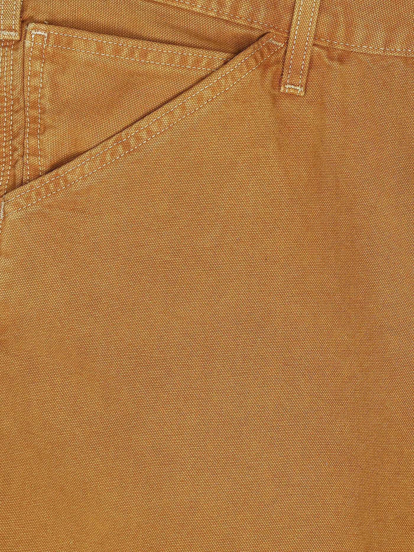 LEVI'S® | Chino Loose Fit 568 | orange
