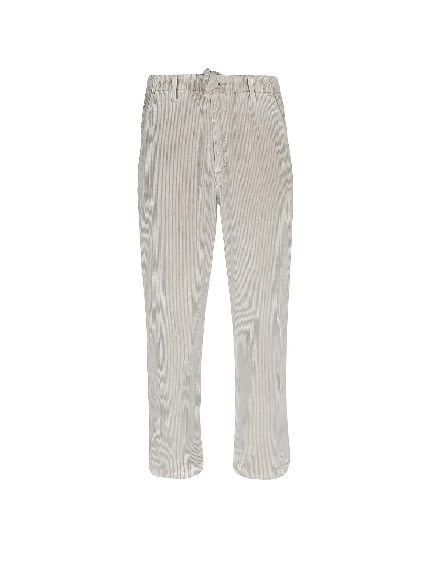 LEVI'S® | Chino Taper Fit  | beige