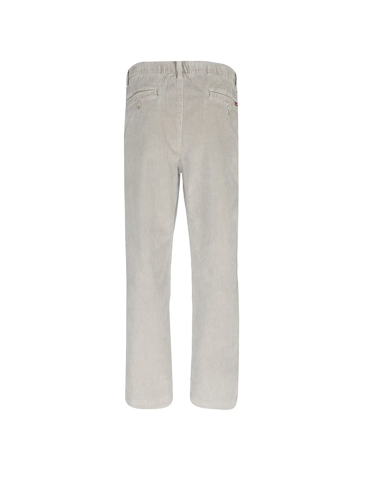 LEVI'S® | Chino Taper Fit  | beige