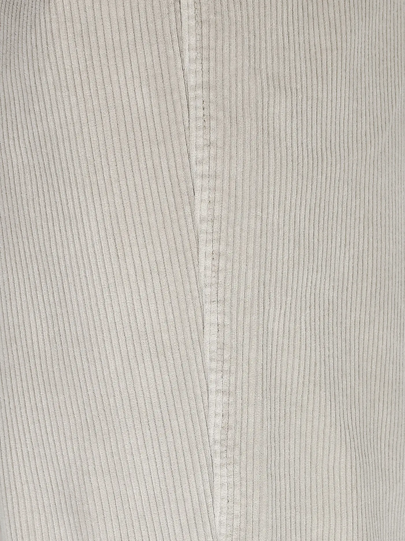 LEVI'S® | Chino Taper Fit  | beige