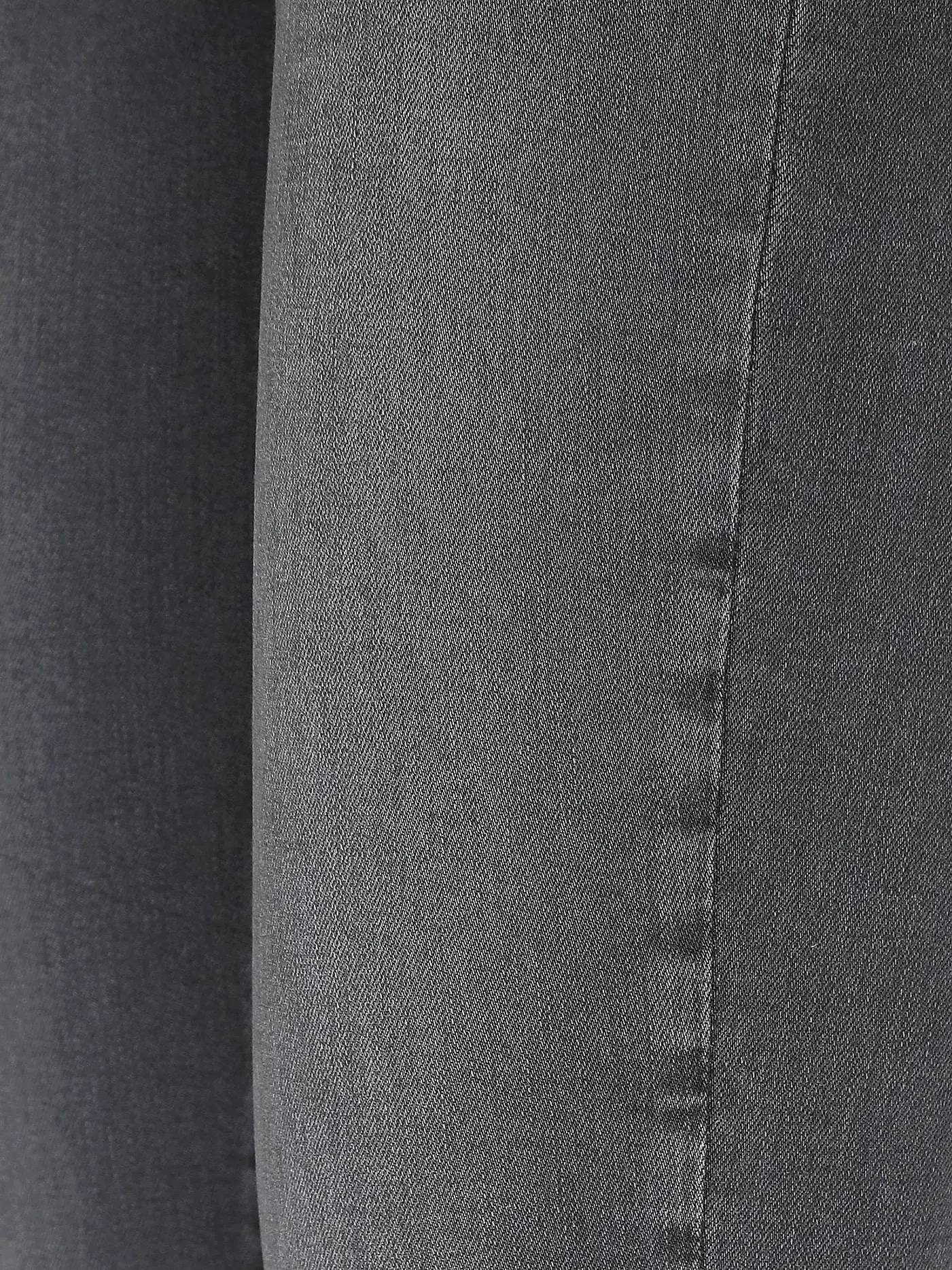 LEVI'S® | Highwaist Jeans 721 HIGH RISE SKINNY | grau