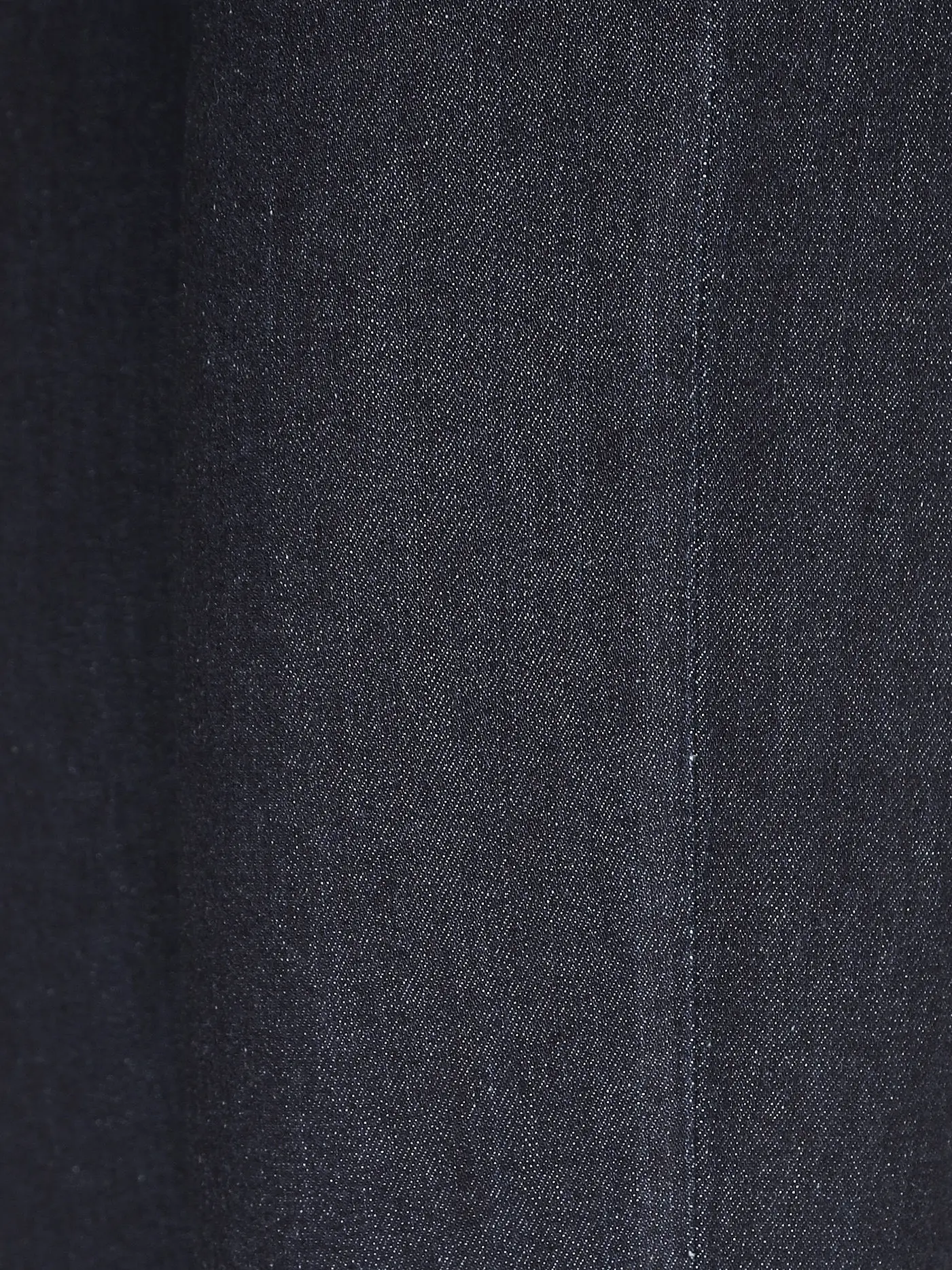 LEVI'S® | Highwaist Jeans Straight Fit 724 | dunkelblau