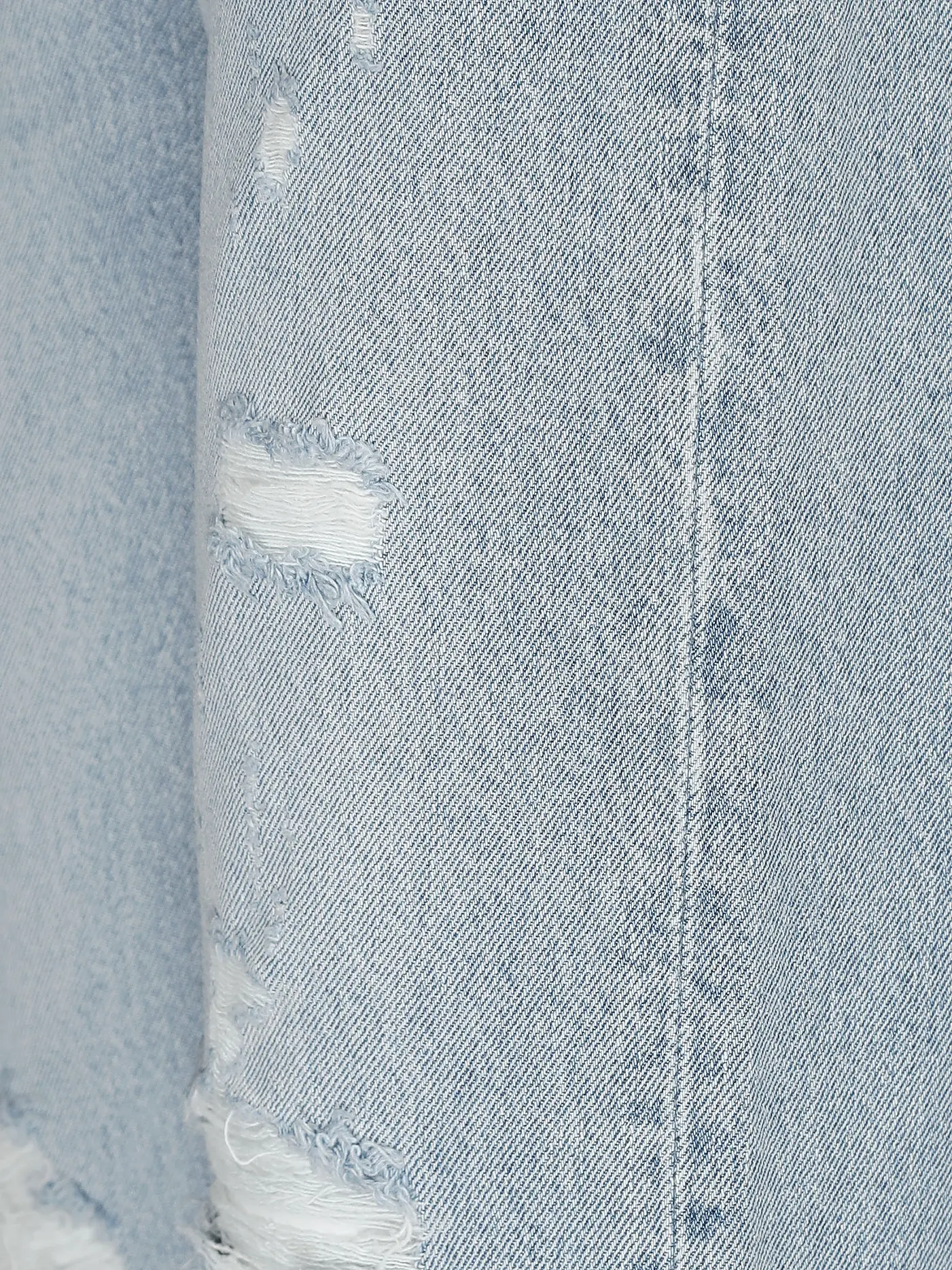 LEVI'S® | Jeans 501 ORIGINAL | hellblau