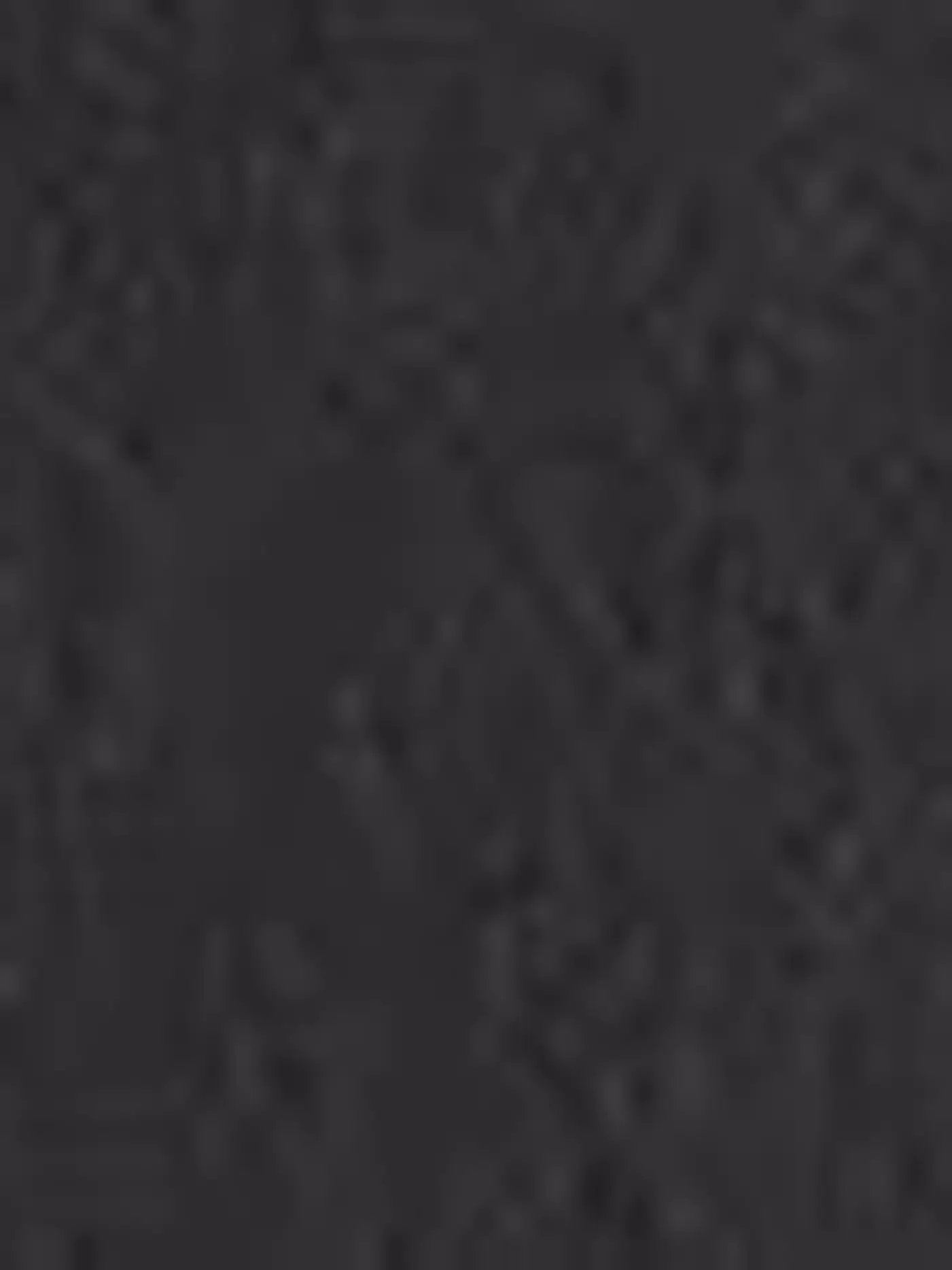 LEVI'S® | Jeans Dad Fit BAGGY DAD | schwarz