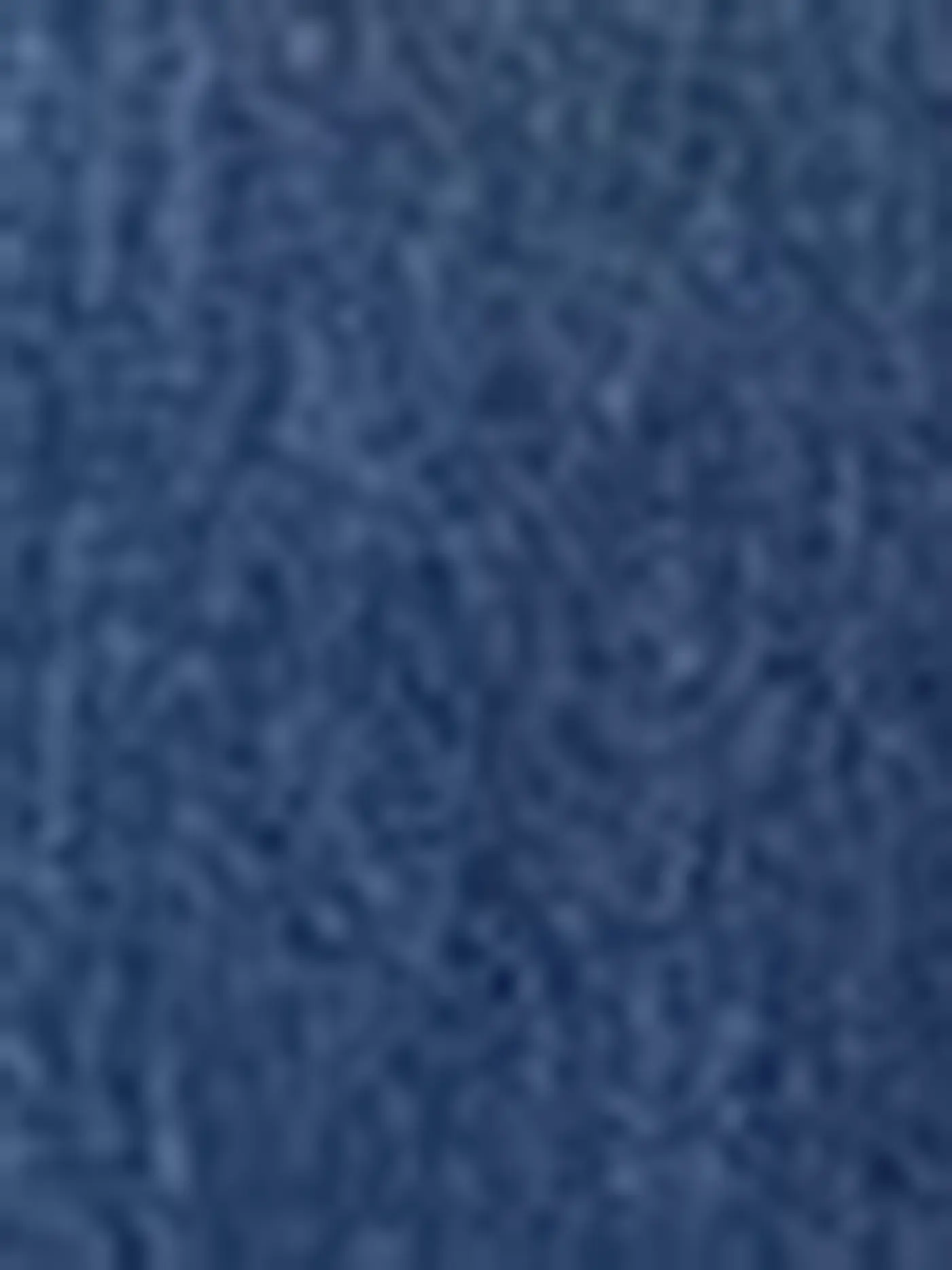LEVI'S® | Jeans Mom Fit 80s Z2028 | blau