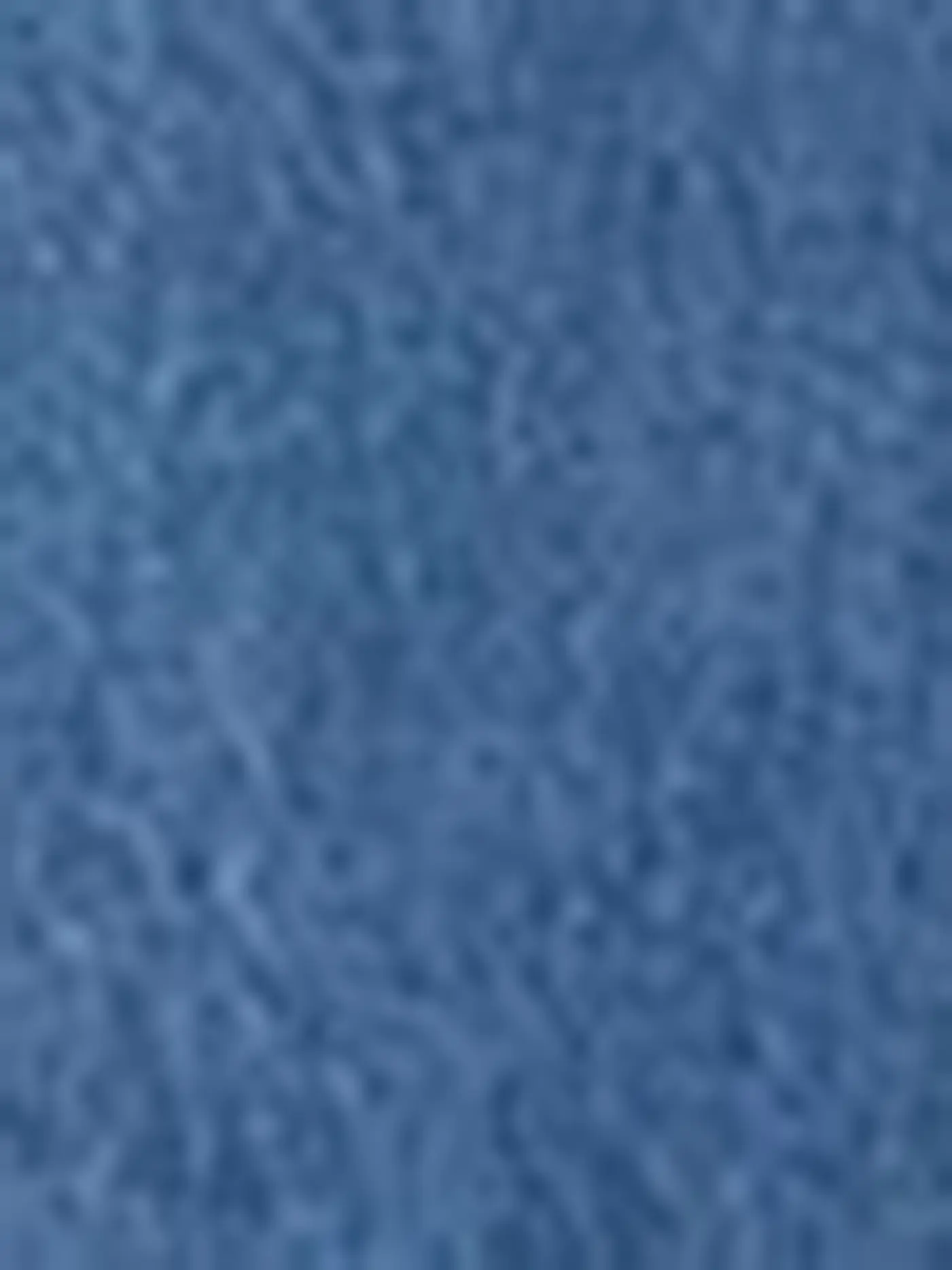 LEVI'S® | Jeans Relaxed Fit BAGGY | blau