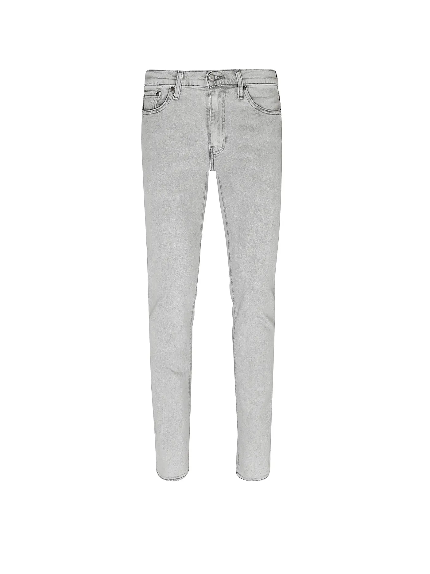 LEVI'S® | Jeans Slim Fit 511 | grau