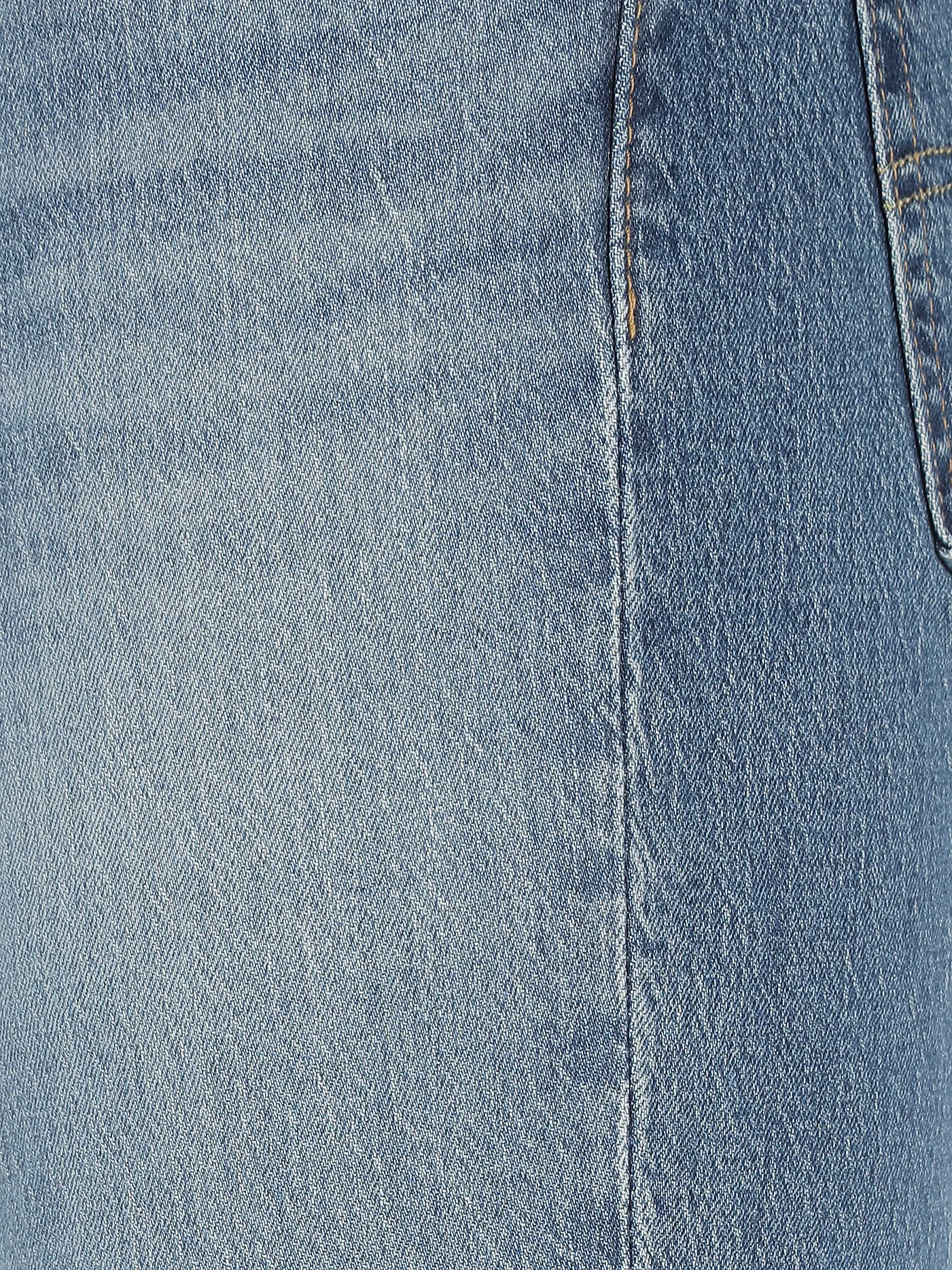LEVI'S® | Jeans Slim Fit 511 | blau