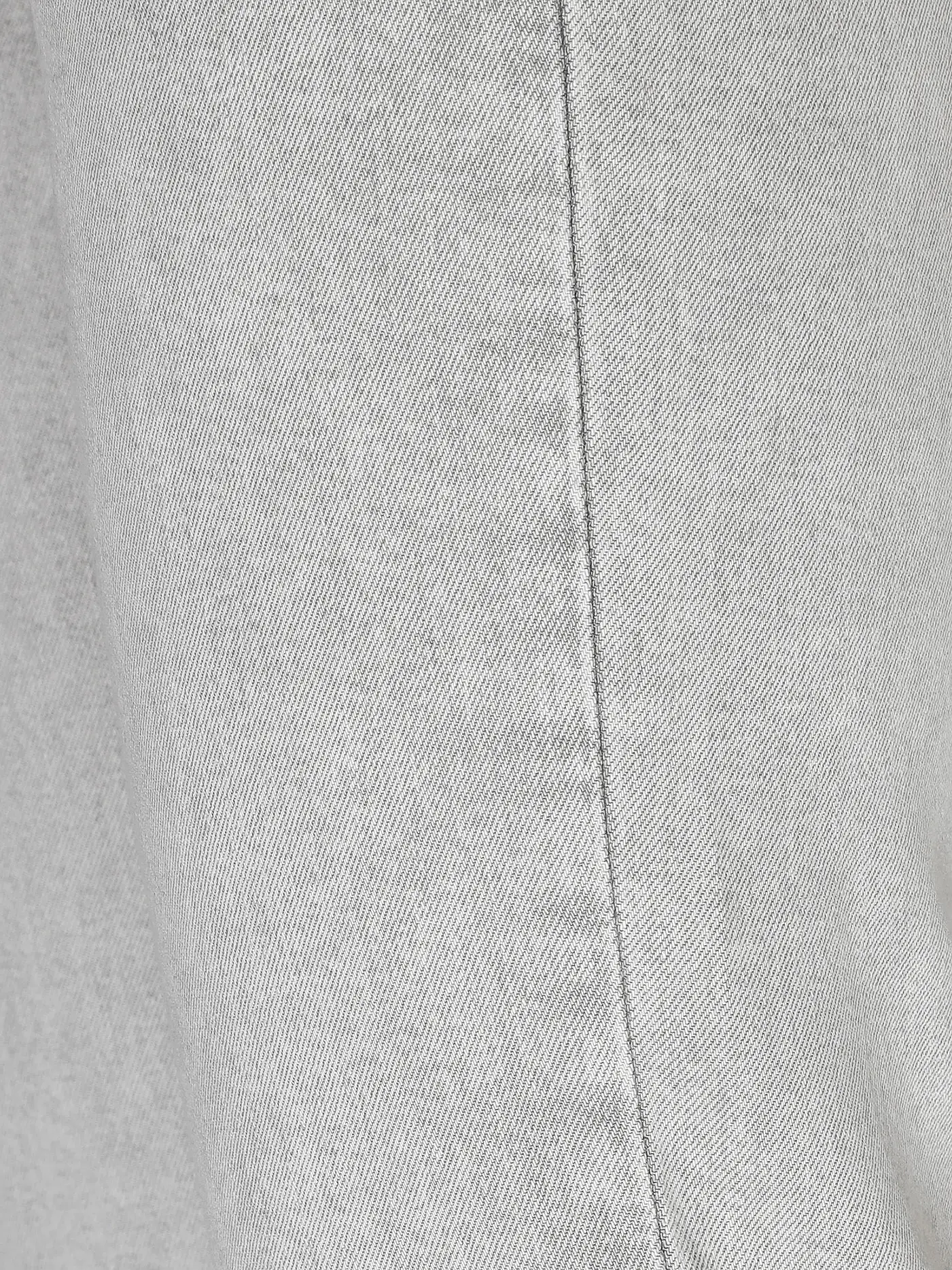 LEVI'S® | Jeans Slim Fit 511 | grau