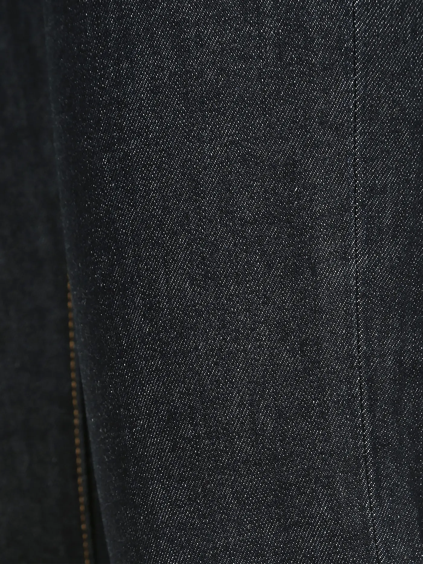 LEVI'S® | Jeans Slim Fit 511 | blau