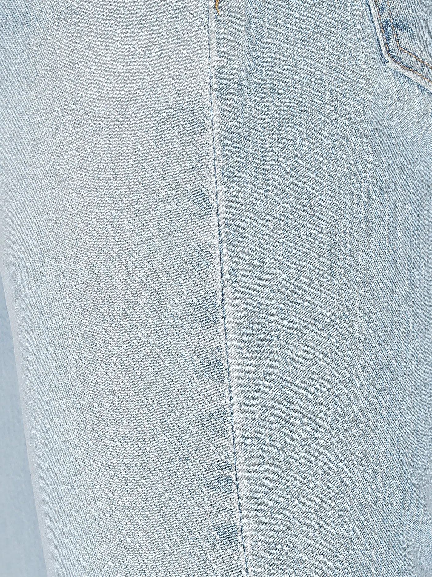 LEVI'S® | Jeans Slim Fit 511 | blau