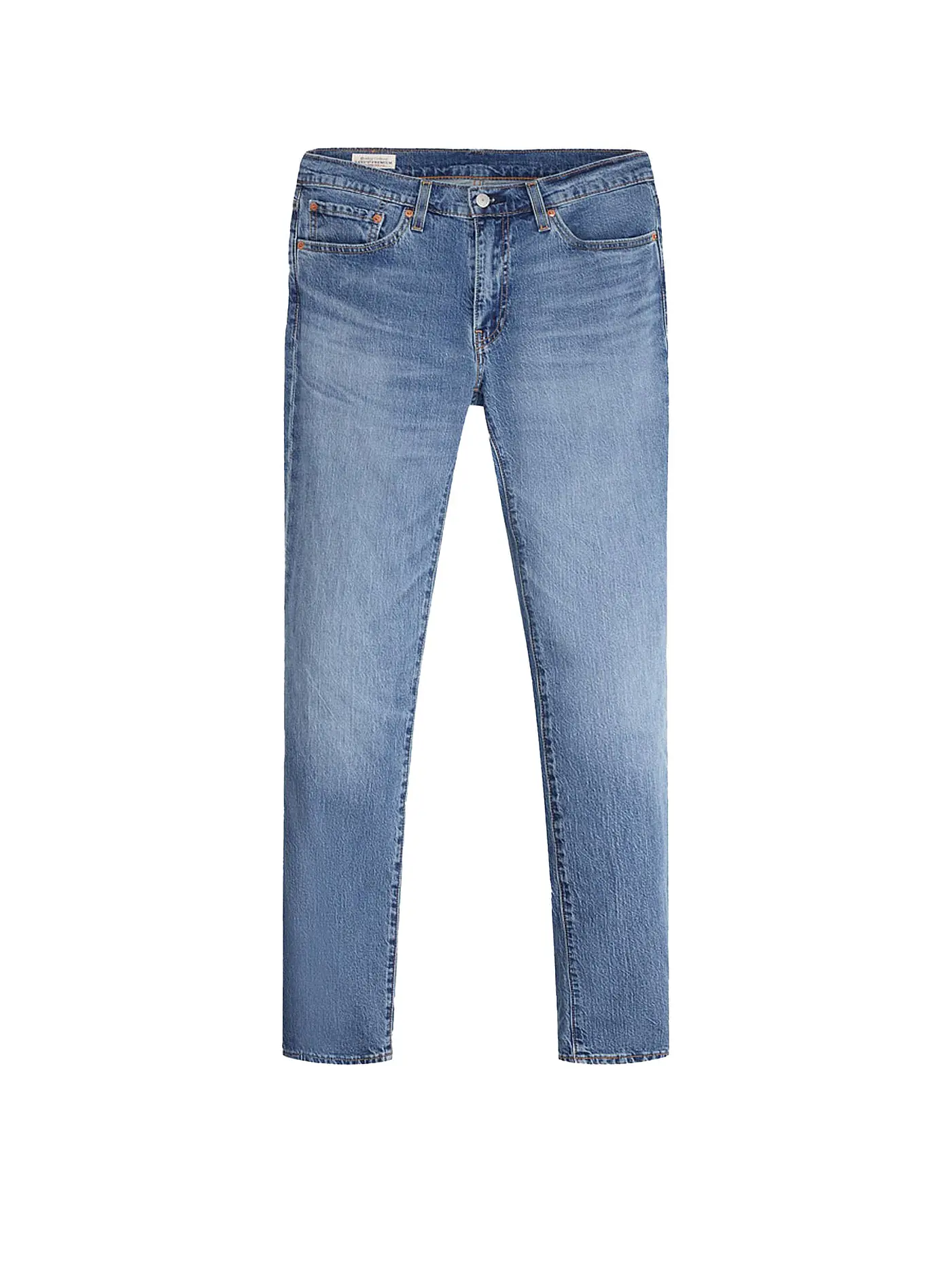 LEVI'S® | Jeans Slim Fit 511 | blau