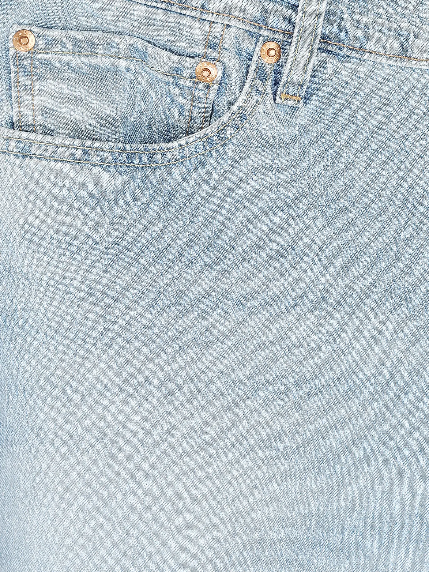 LEVI'S® | Jeans Slim Fit 511 | blau