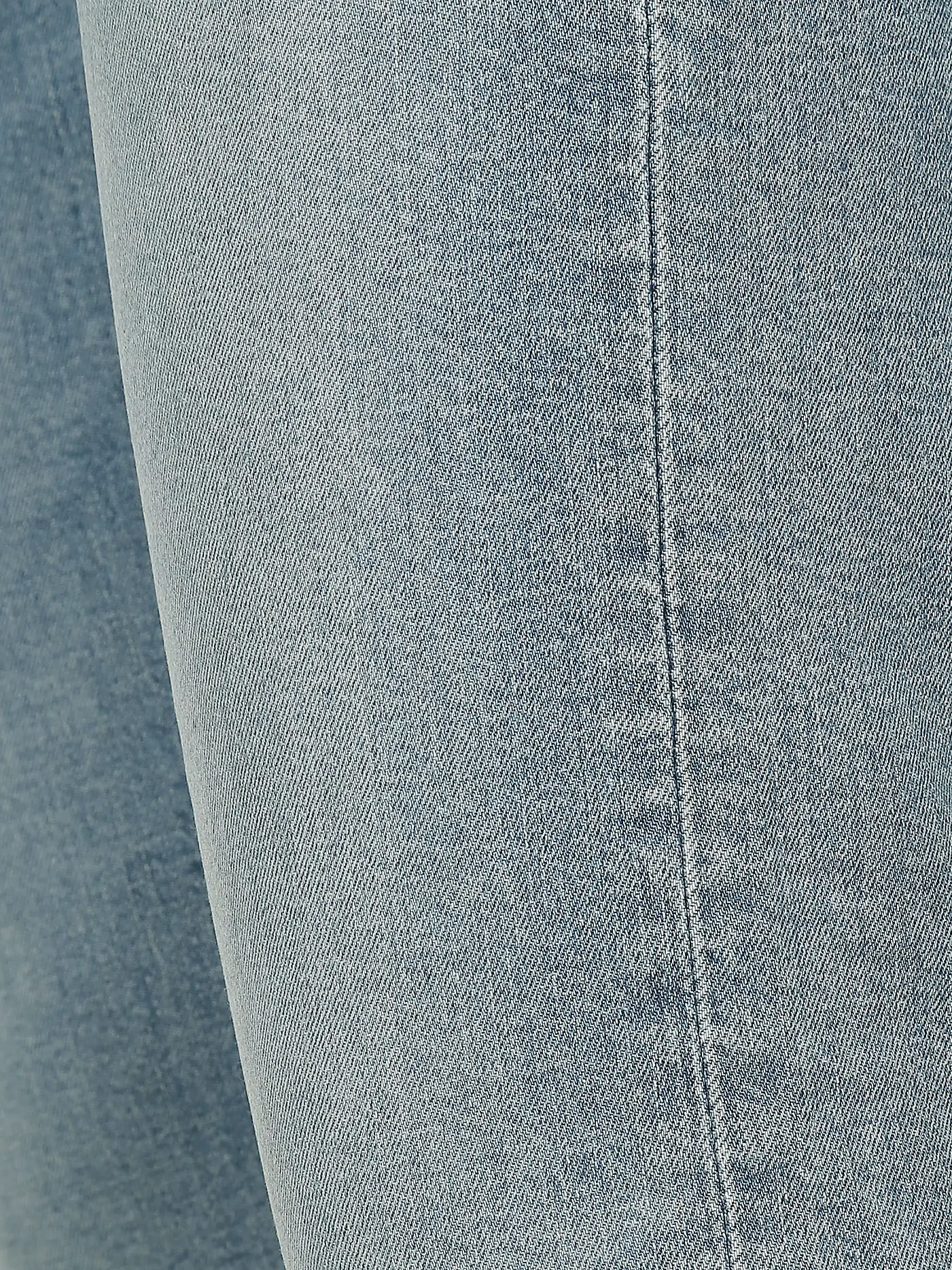 LEVI'S® | Jeans Slim Taper Fit "512" | blau