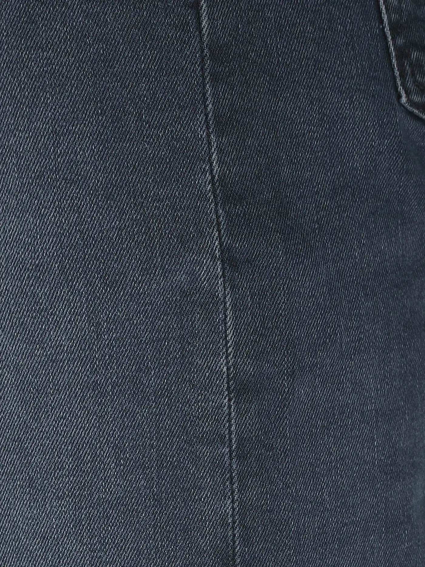LEVI'S® | Jeans Slim Tapered Fit 512 | schwarz