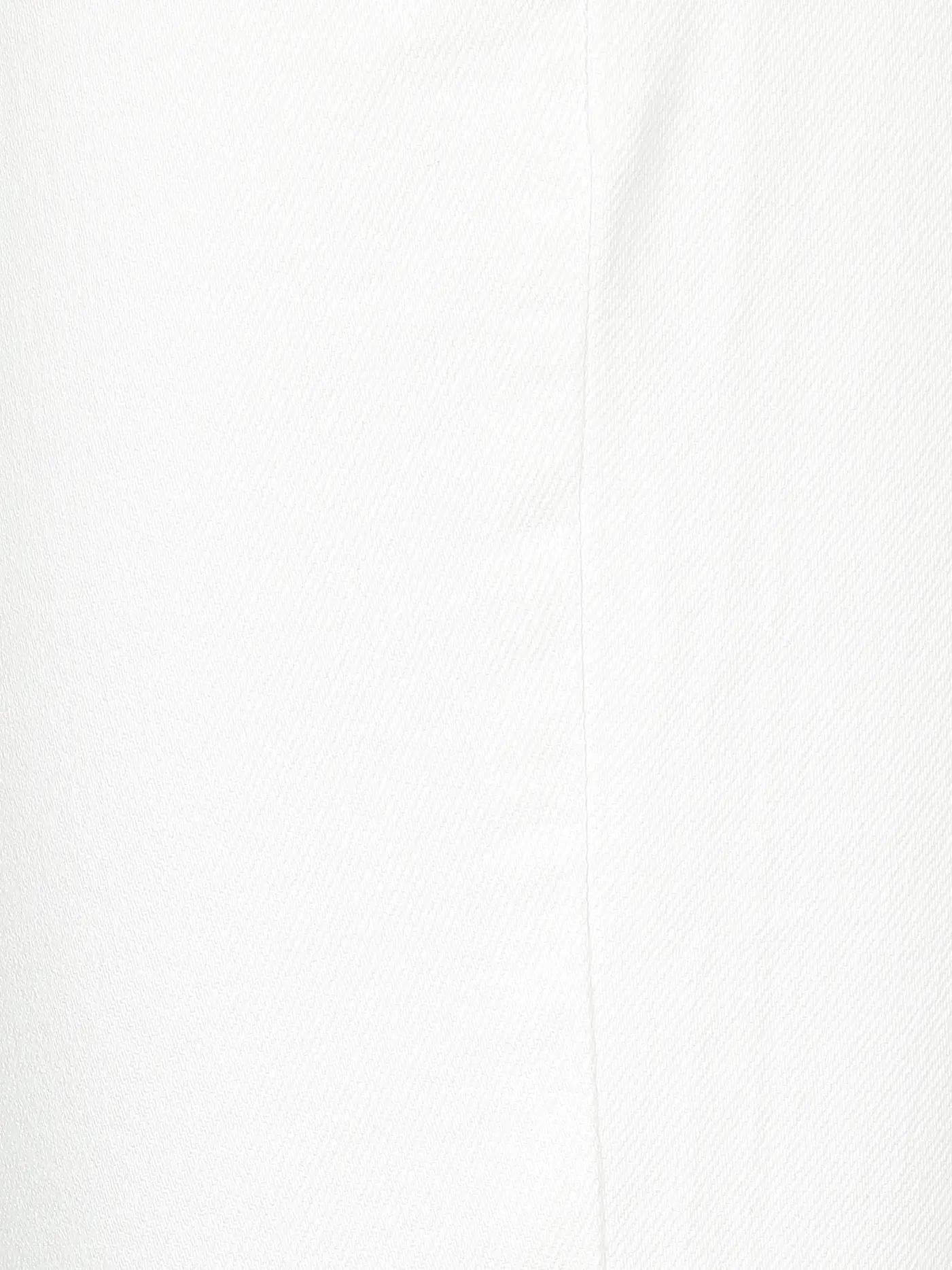 LEVI'S® | Jeans Straight Fit 724 Highwaist | weiss