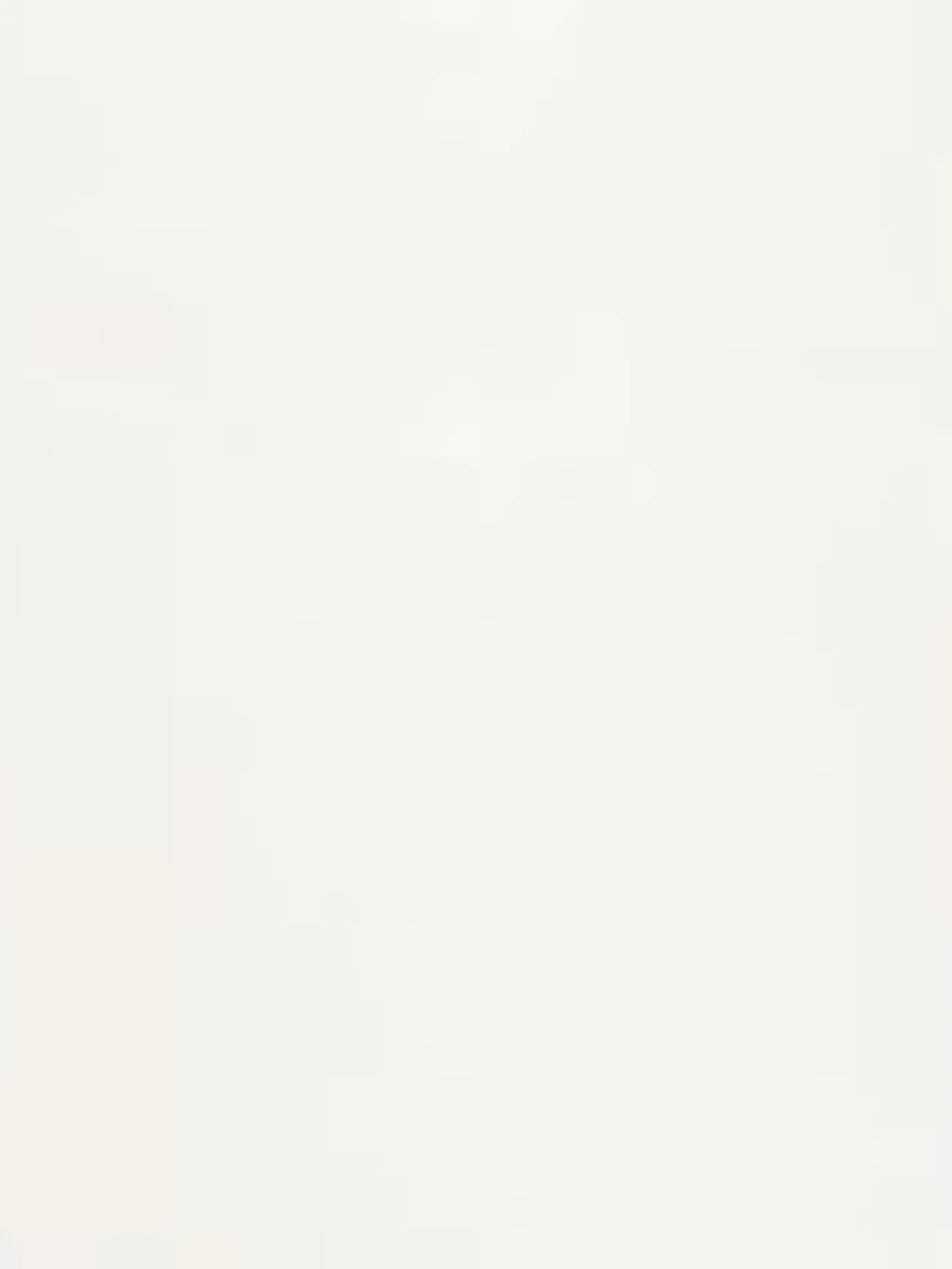 LEVI'S® | Jeans Wide Fit XL FLOOD | creme