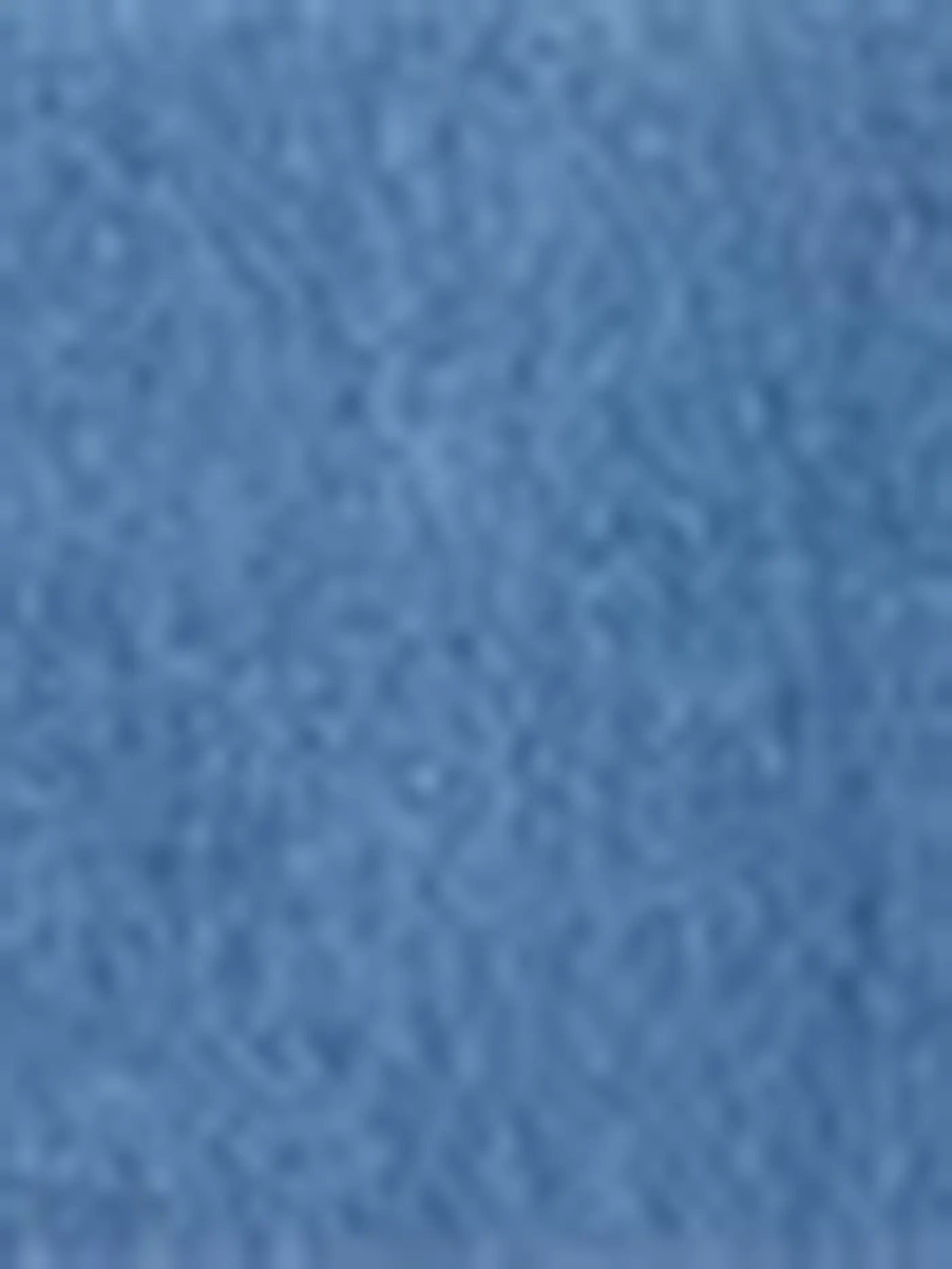 LEVI'S® | Jeans Wide Leg XL FLOOD | blau