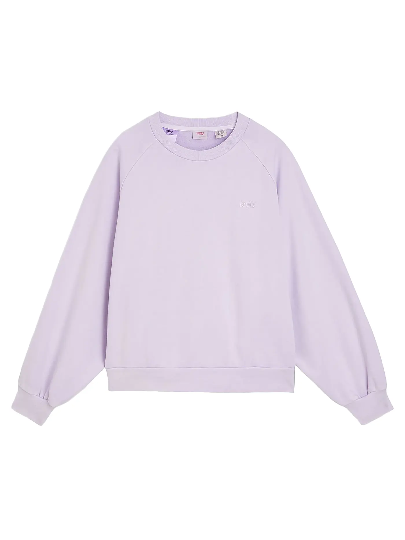 LEVI'S® | Sweater | lila