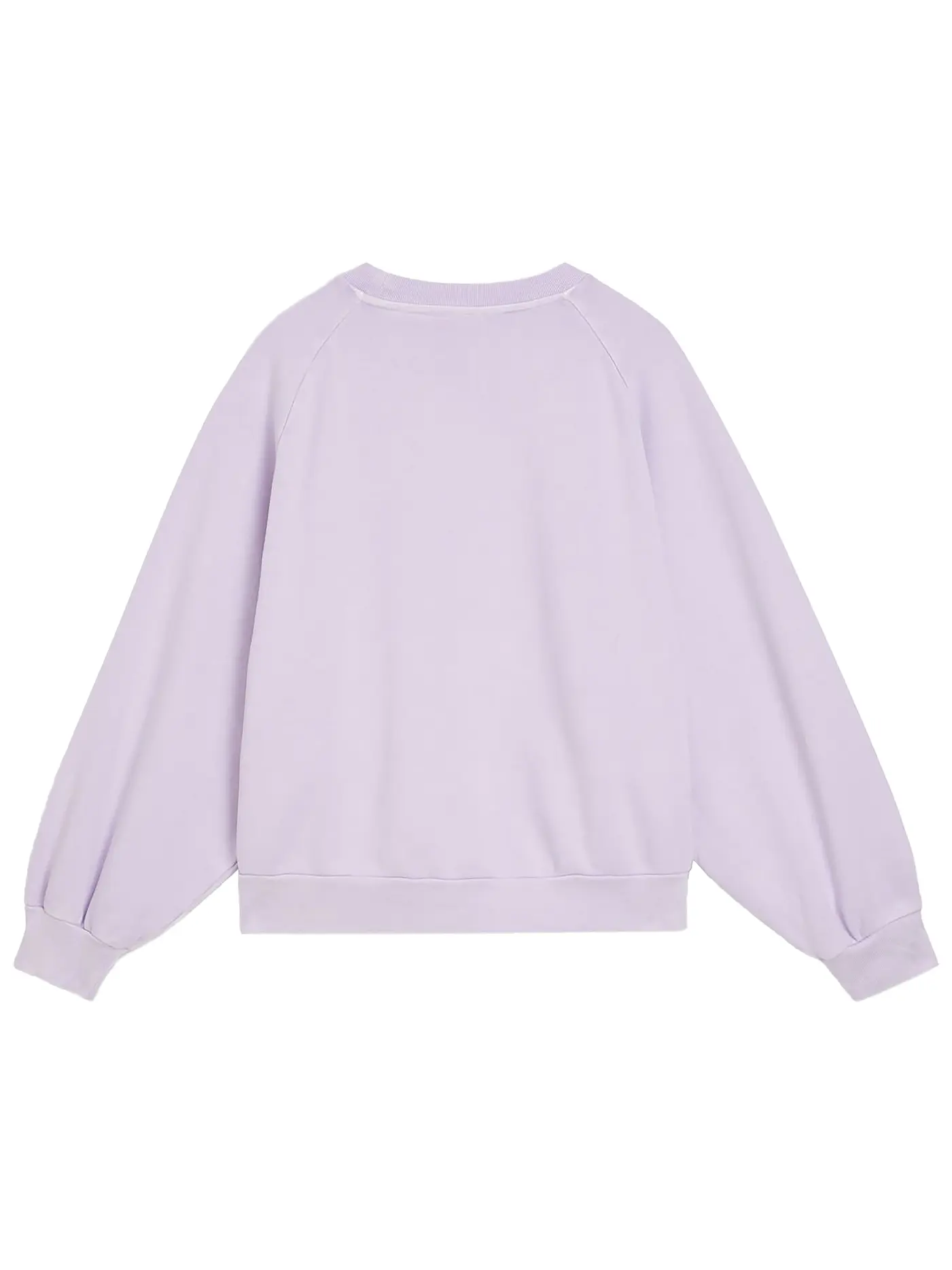 LEVI'S® | Sweater | lila