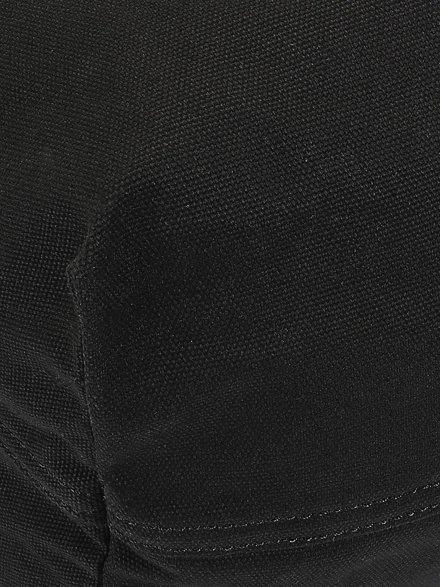 LIEBESKIND BERLIN | Tasche - Shopper AURORA | schwarz