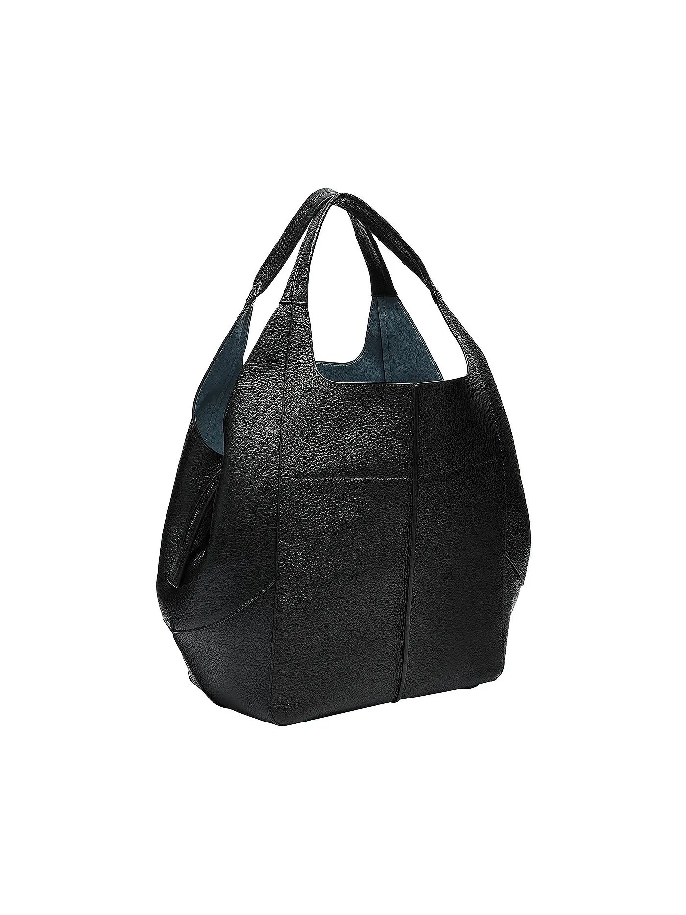 LIEBESKIND BERLIN | Tasche - Shopper | schwarz