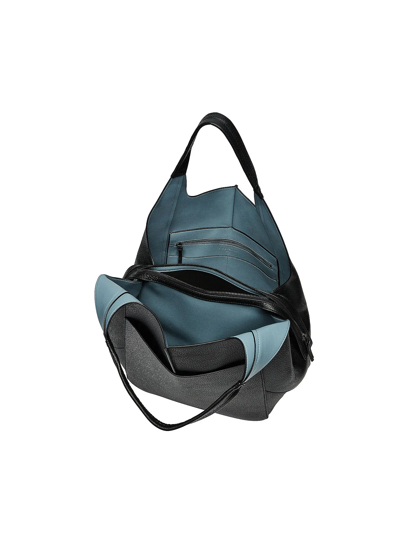 LIEBESKIND BERLIN | Tasche - Shopper | schwarz