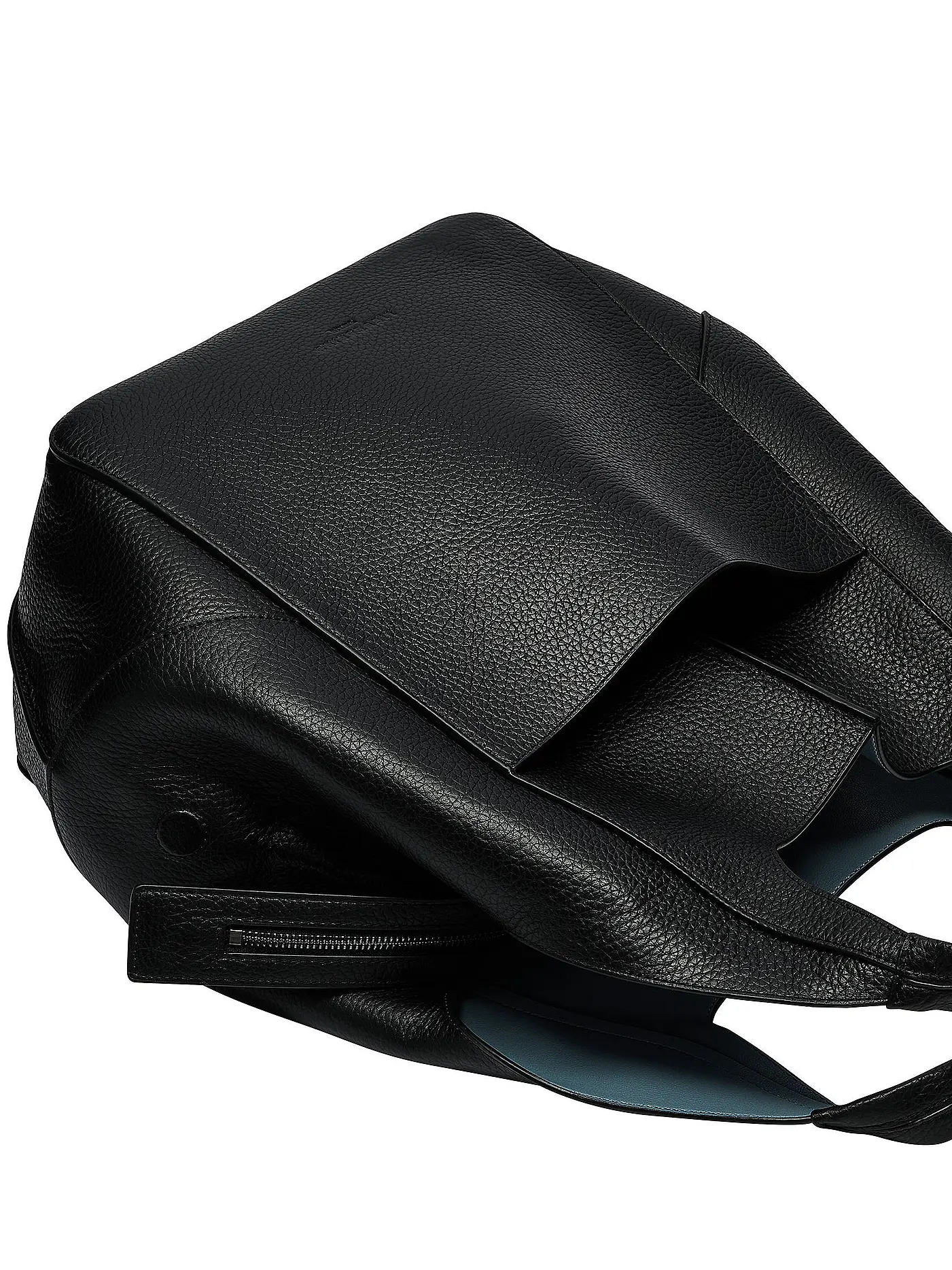 LIEBESKIND BERLIN | Tasche - Shopper | schwarz