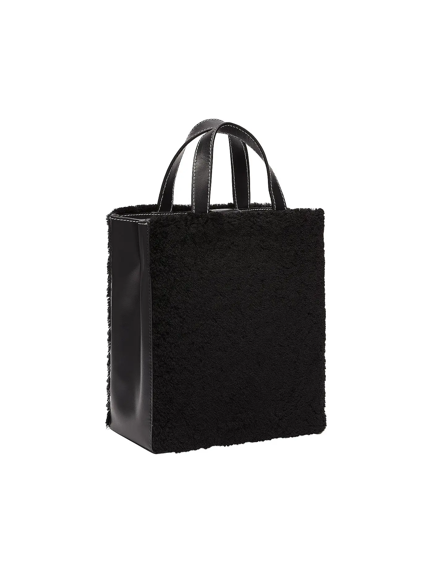 LIEBESKIND BERLIN | Tasche - Tote Bag | schwarz