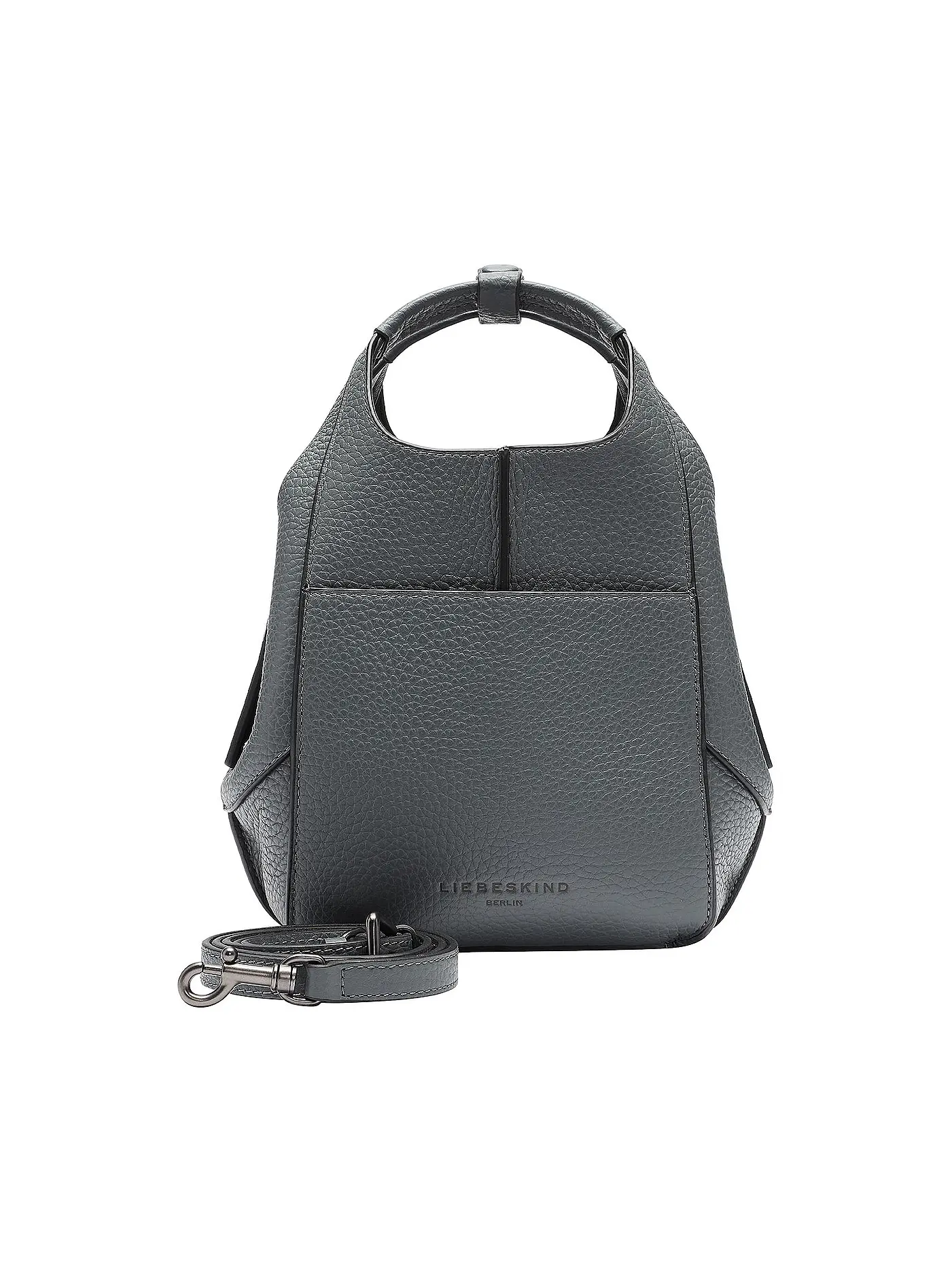 LIEBESKIND BERLIN | Tasche - Tote | schwarz