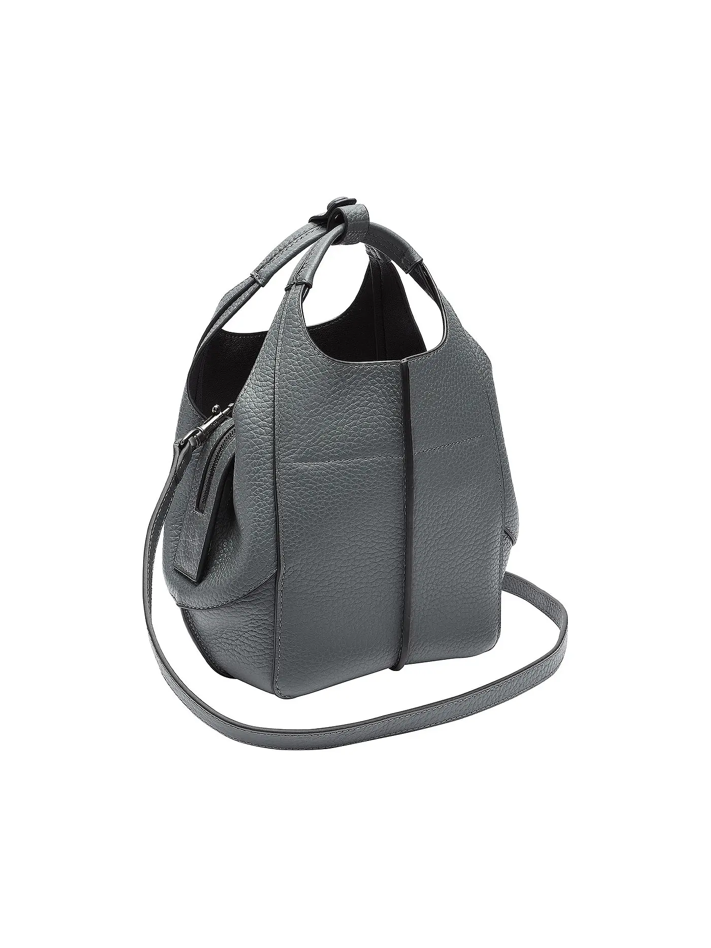 LIEBESKIND BERLIN | Tasche - Tote | schwarz