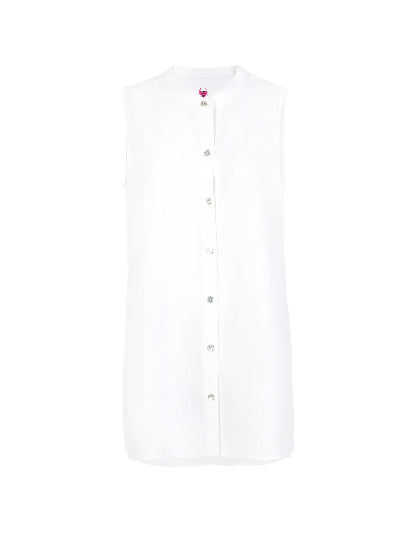 LIEBLINGSSTÜCK | Bluse ESJAEP | creme