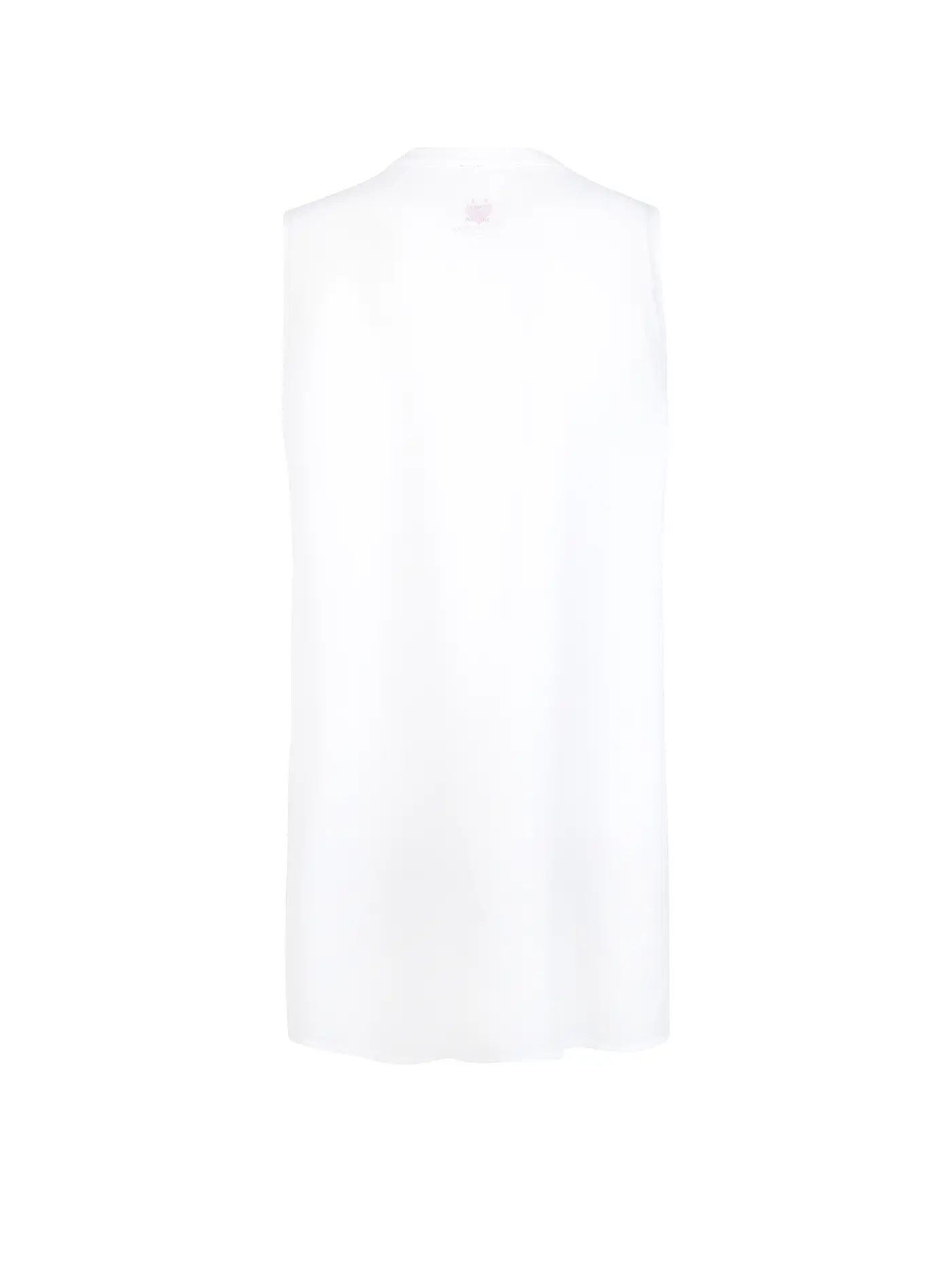 LIEBLINGSSTÜCK | Bluse ESJAEP | creme