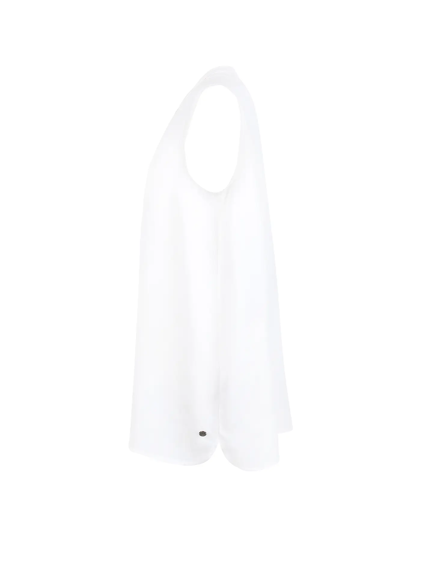LIEBLINGSSTÜCK | Bluse ESJAEP | creme