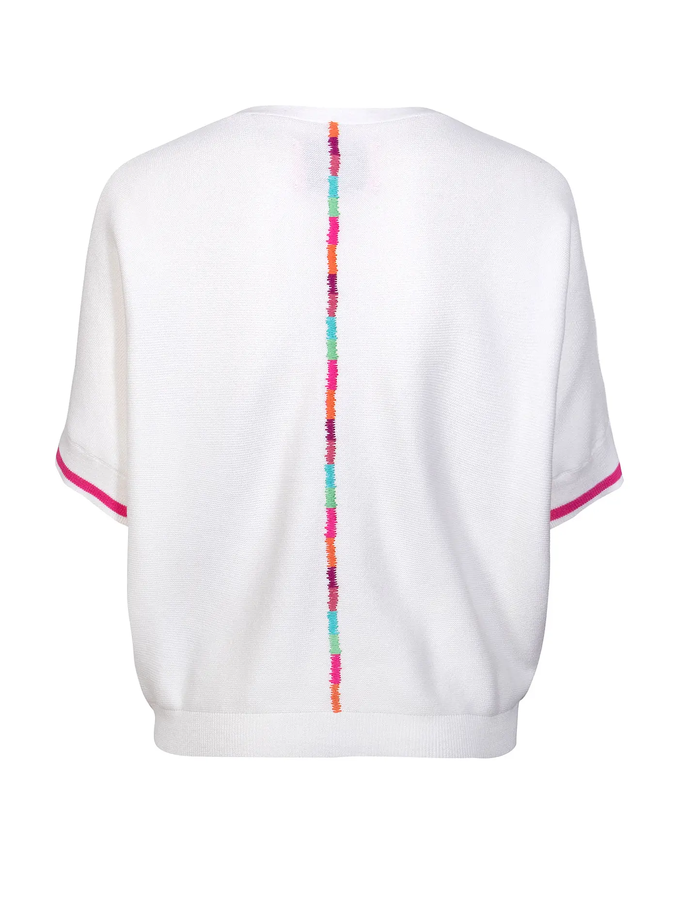 LIEBLINGSSTÜCK | Cardigan MICKAL | creme
