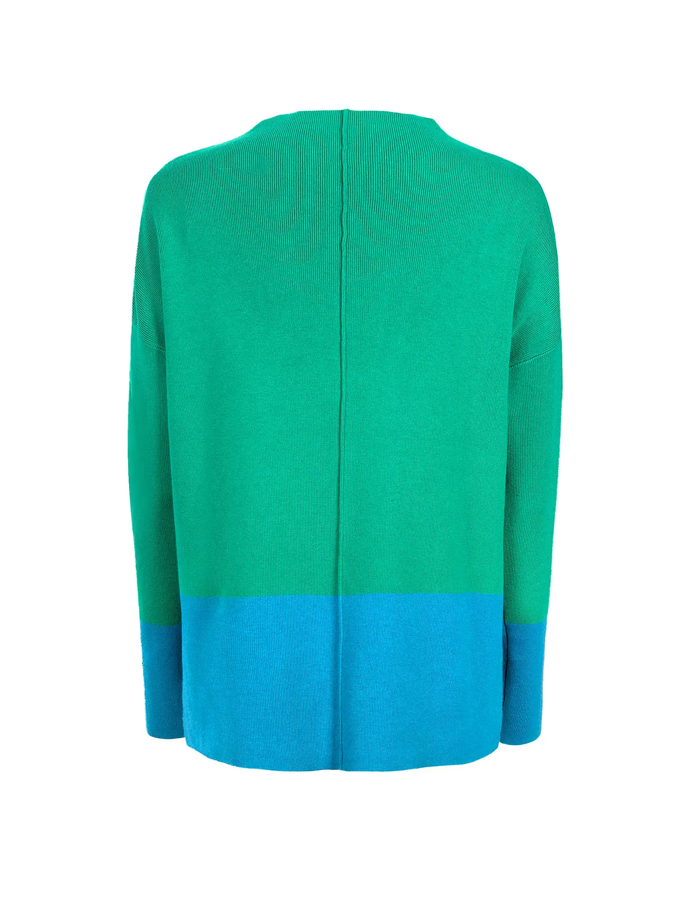 LIEBLINGSSTÜCK | Pullover KRISTIEEP | grün