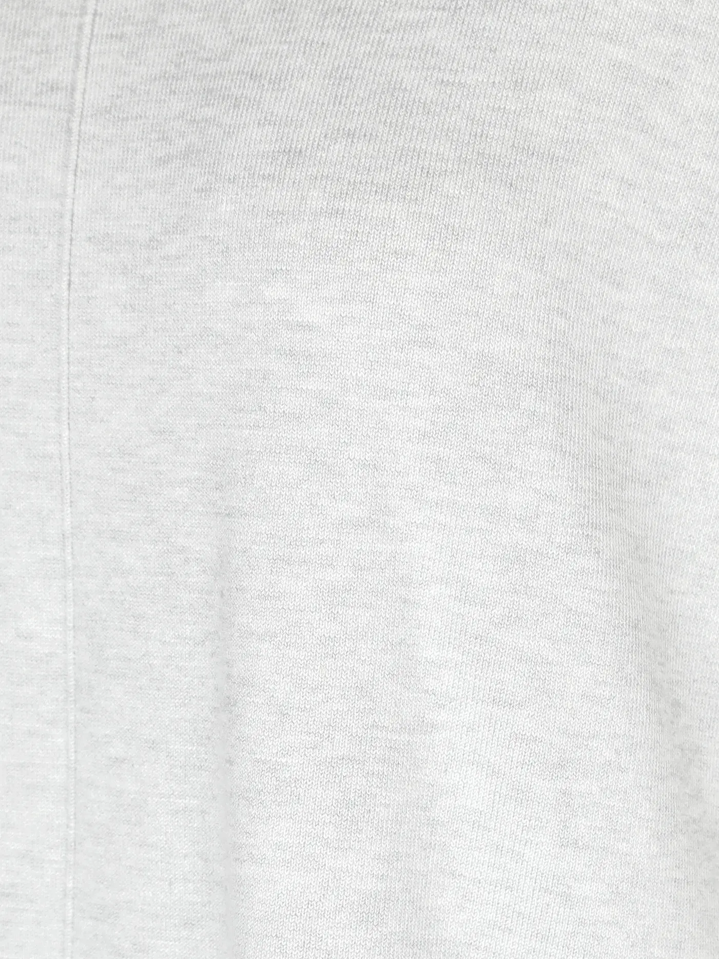 LIEBLINGSSTÜCK | Strickpullover LEABELL | grau