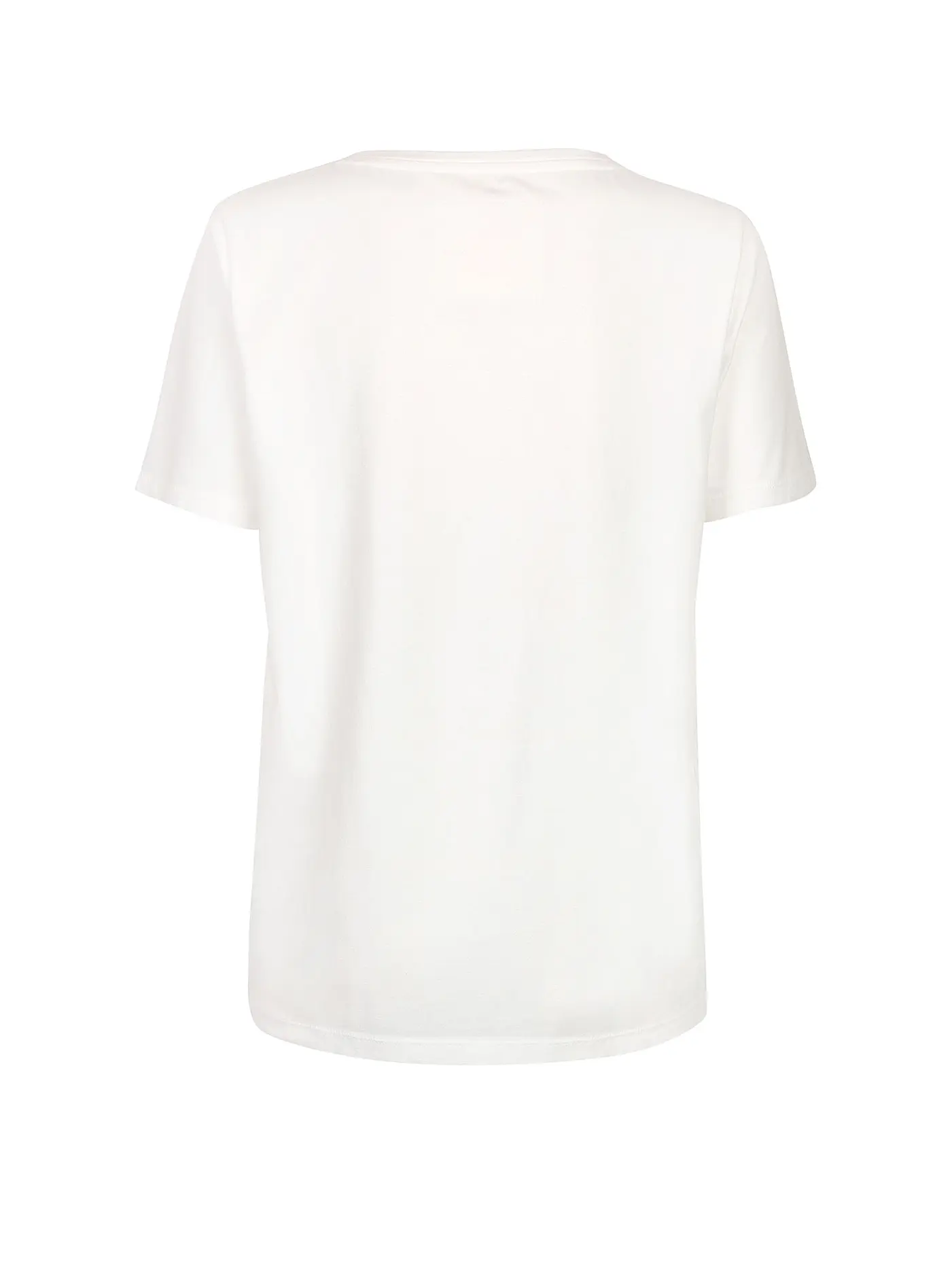 LIEBLINGSSTÜCK | T-Shirt CELLIL | creme
