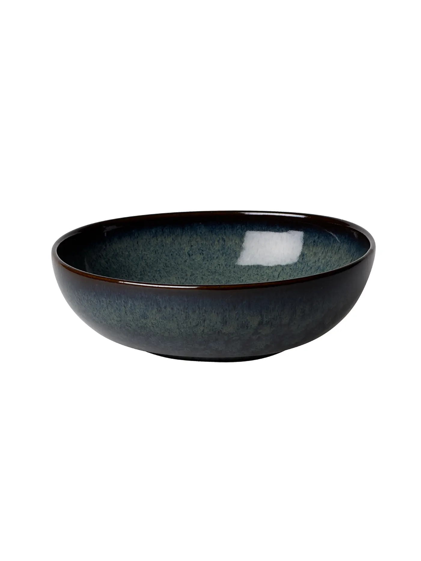 LIKE BY VILLEROY & BOCH | Bol 0,6l Lave Glace | grau
