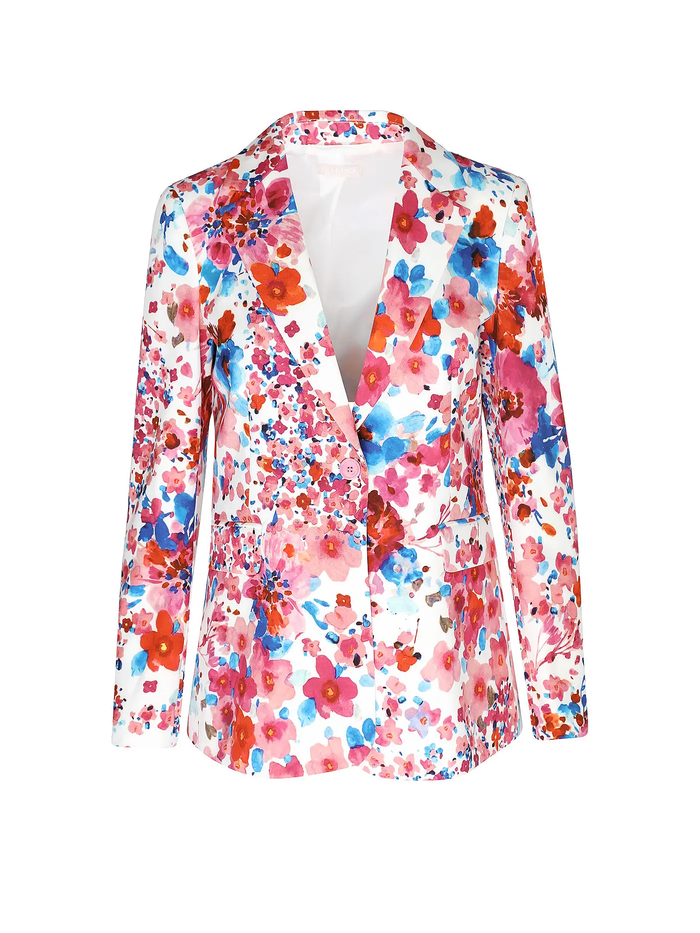 LIU JO | Blazer  | bunt