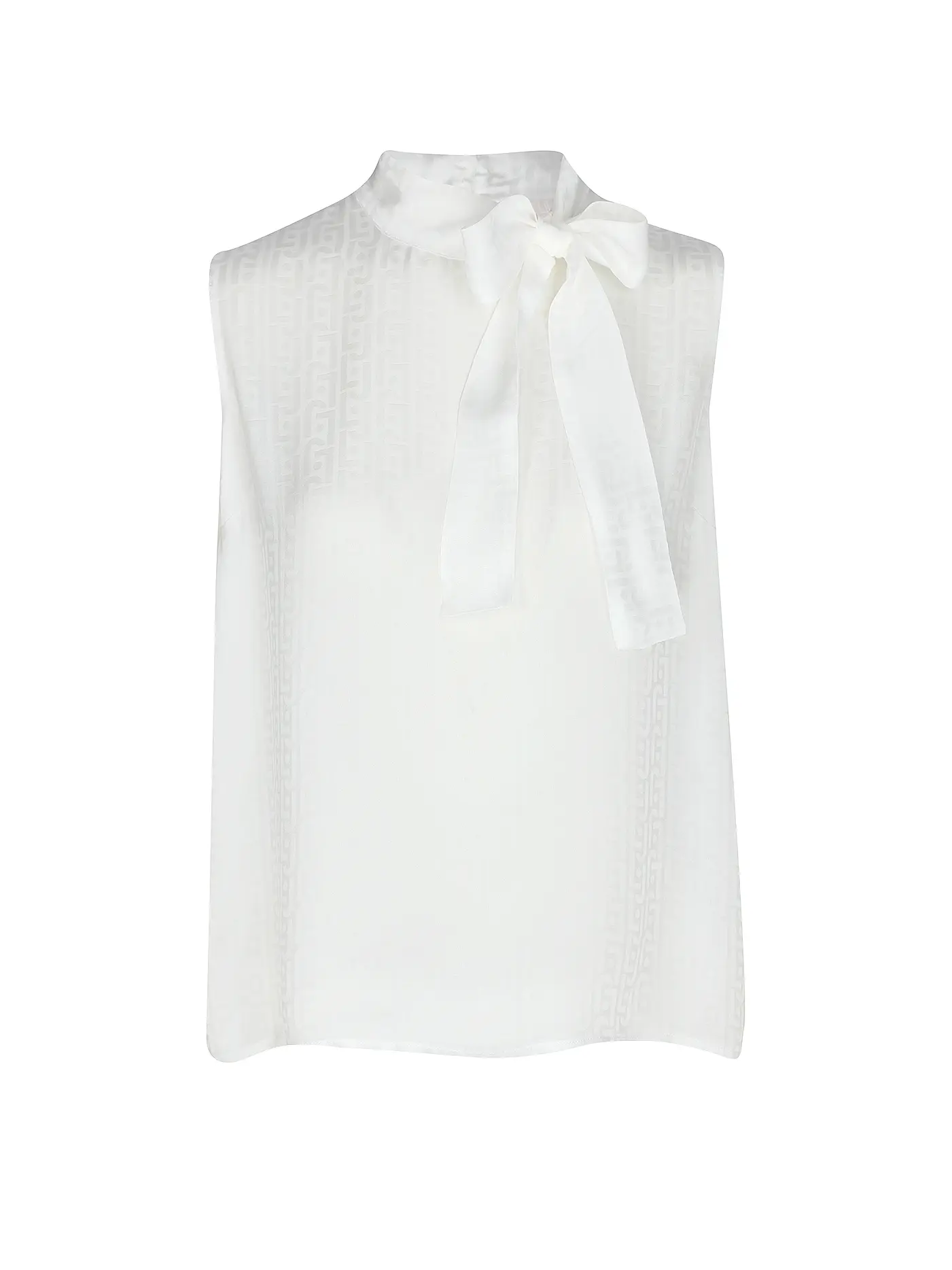 LIU JO | Blusentop | creme