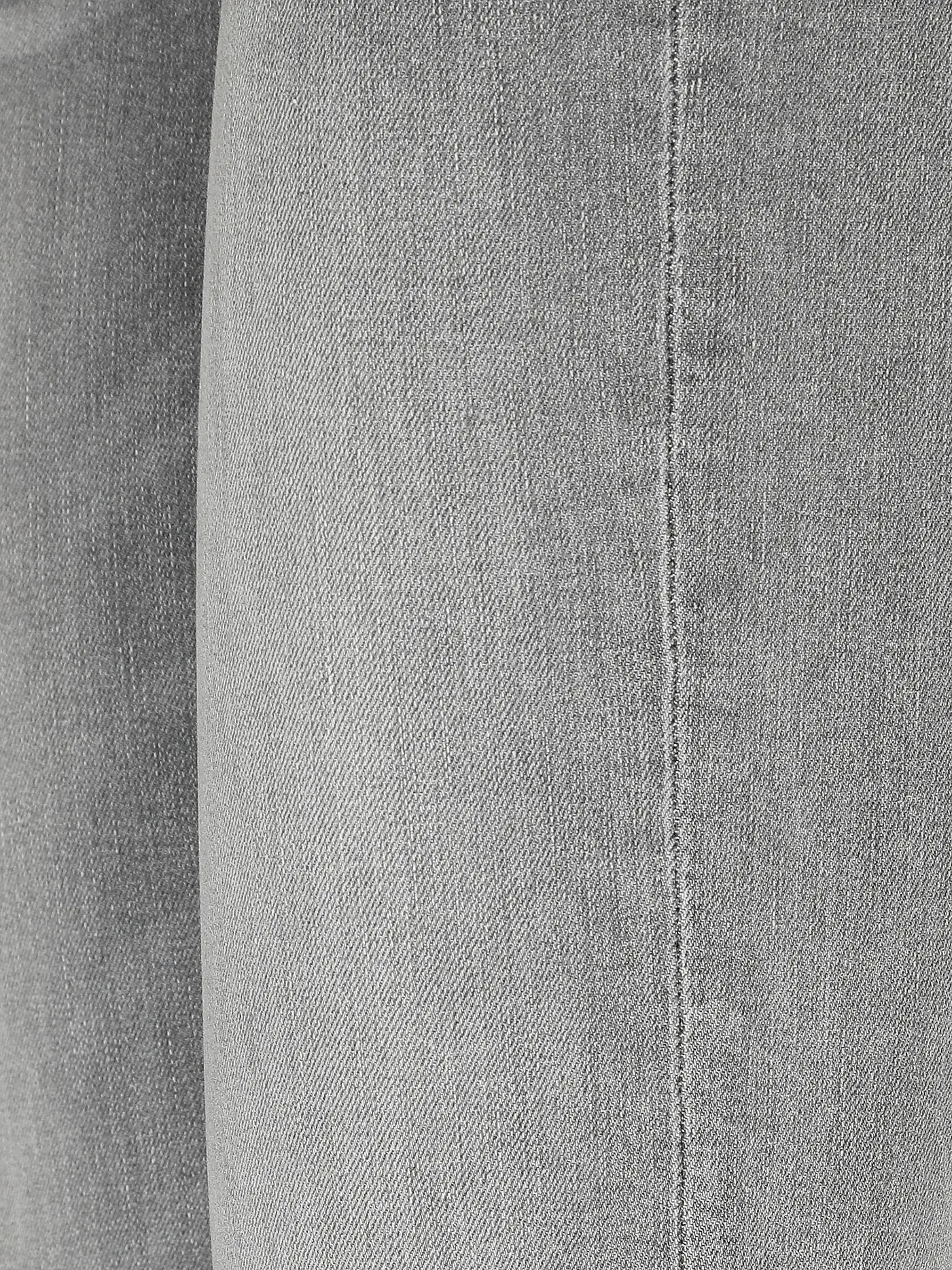 LIU JO | Jeans Flared  | grau