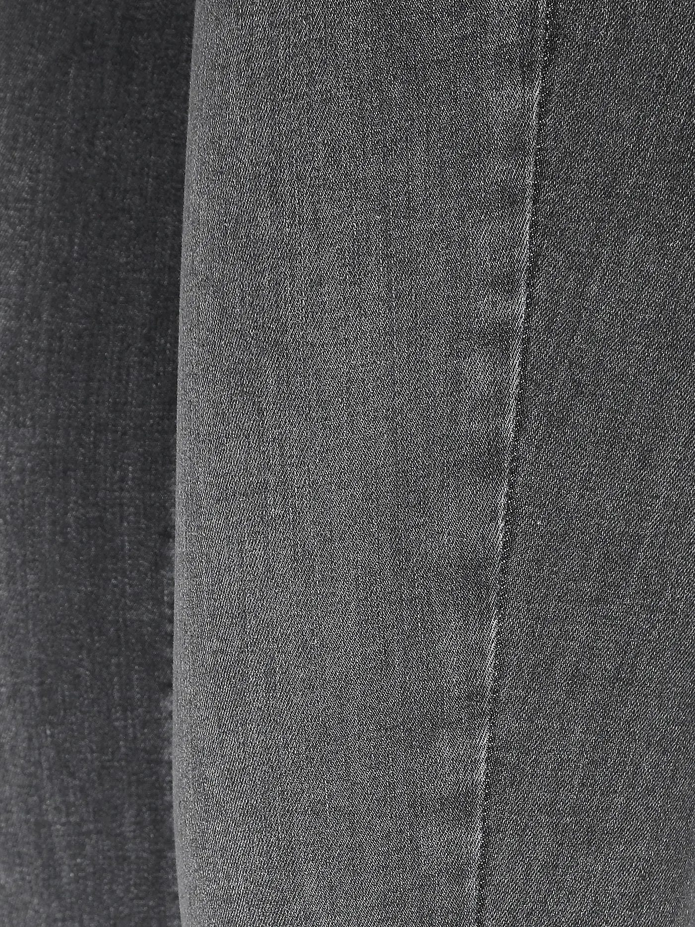 LIU JO | Jeans Flared Fit REPOT | grau