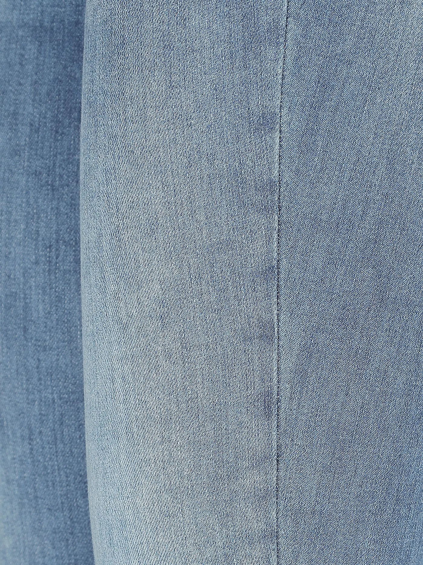 LIU JO | Jeans Skinny Fit Devine | blau