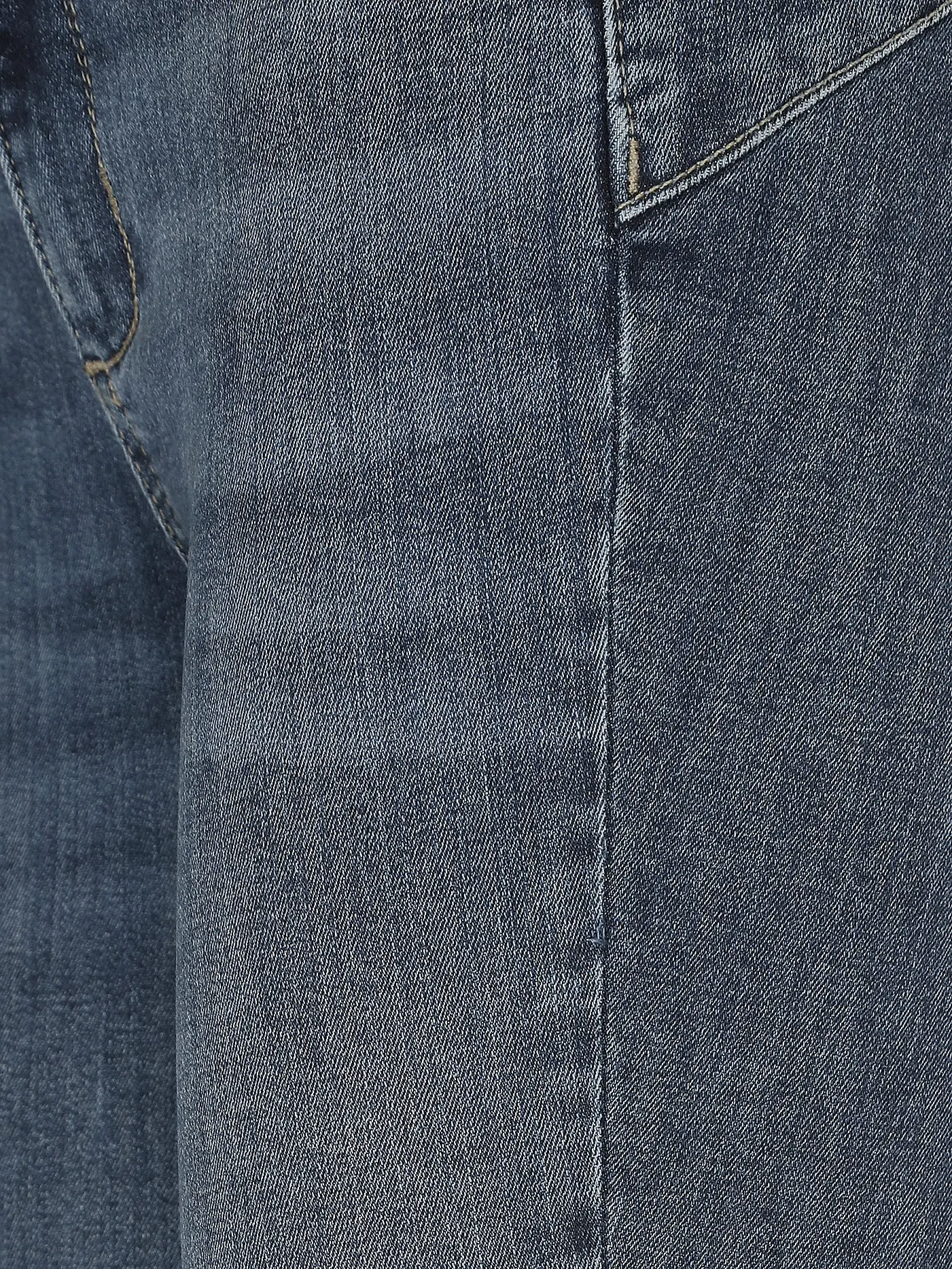 LIU JO | Jeans Skinny Fit DIVINE  | blau