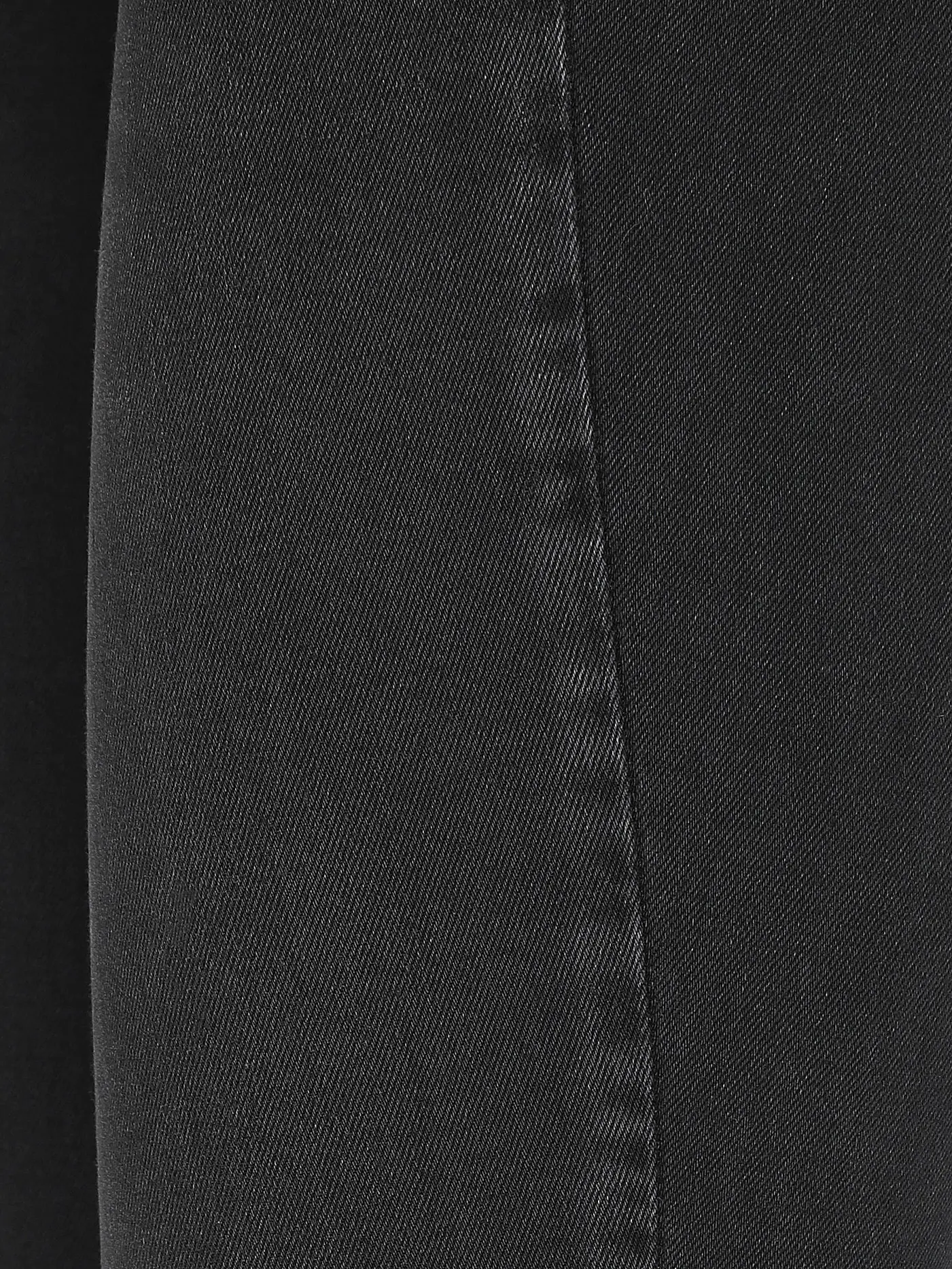 LIU JO | Jeans Skinny Fit DIVINE  | schwarz