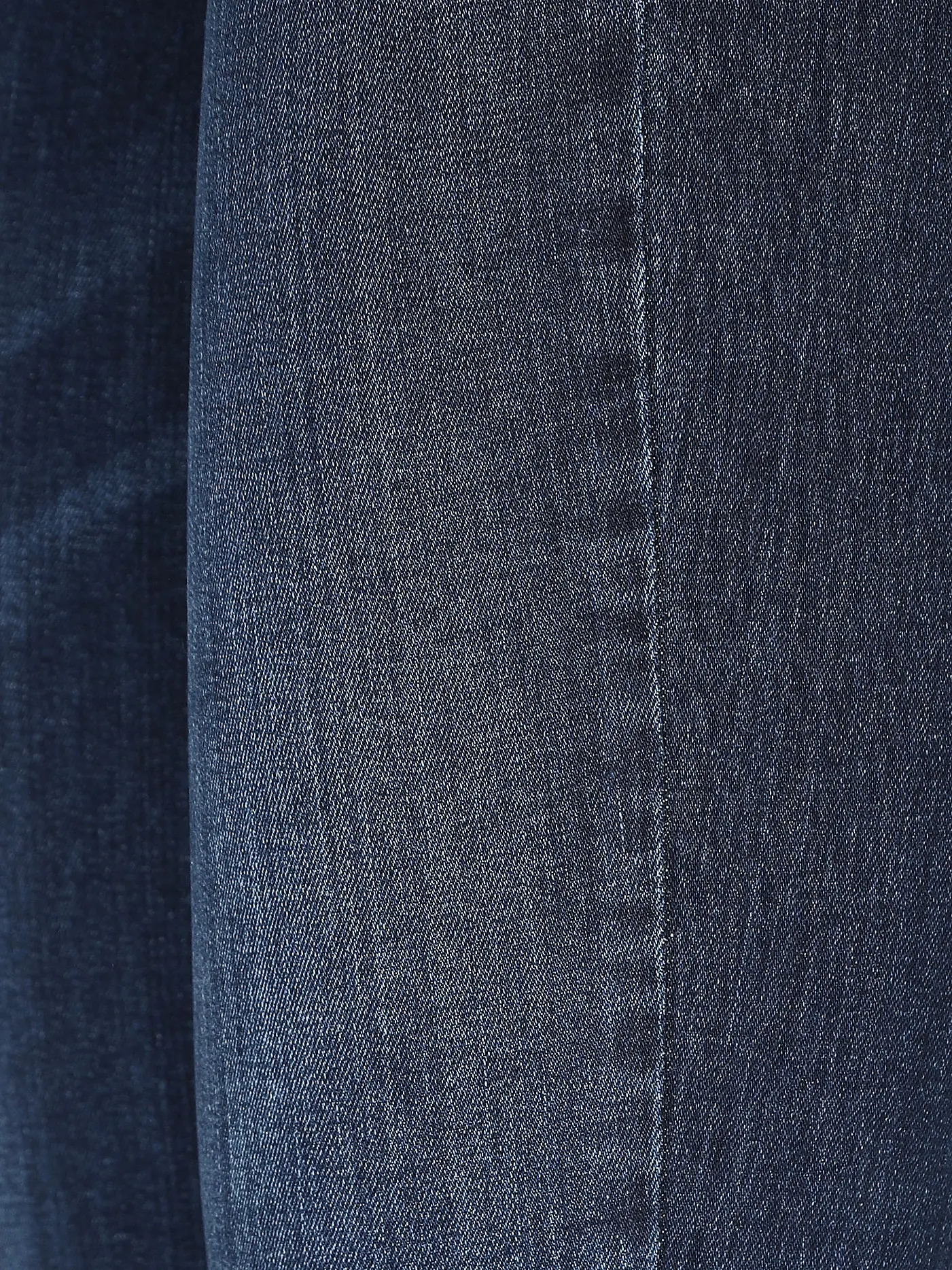 LIU JO | Jeans Skinny Fit DIVINE | dunkelblau