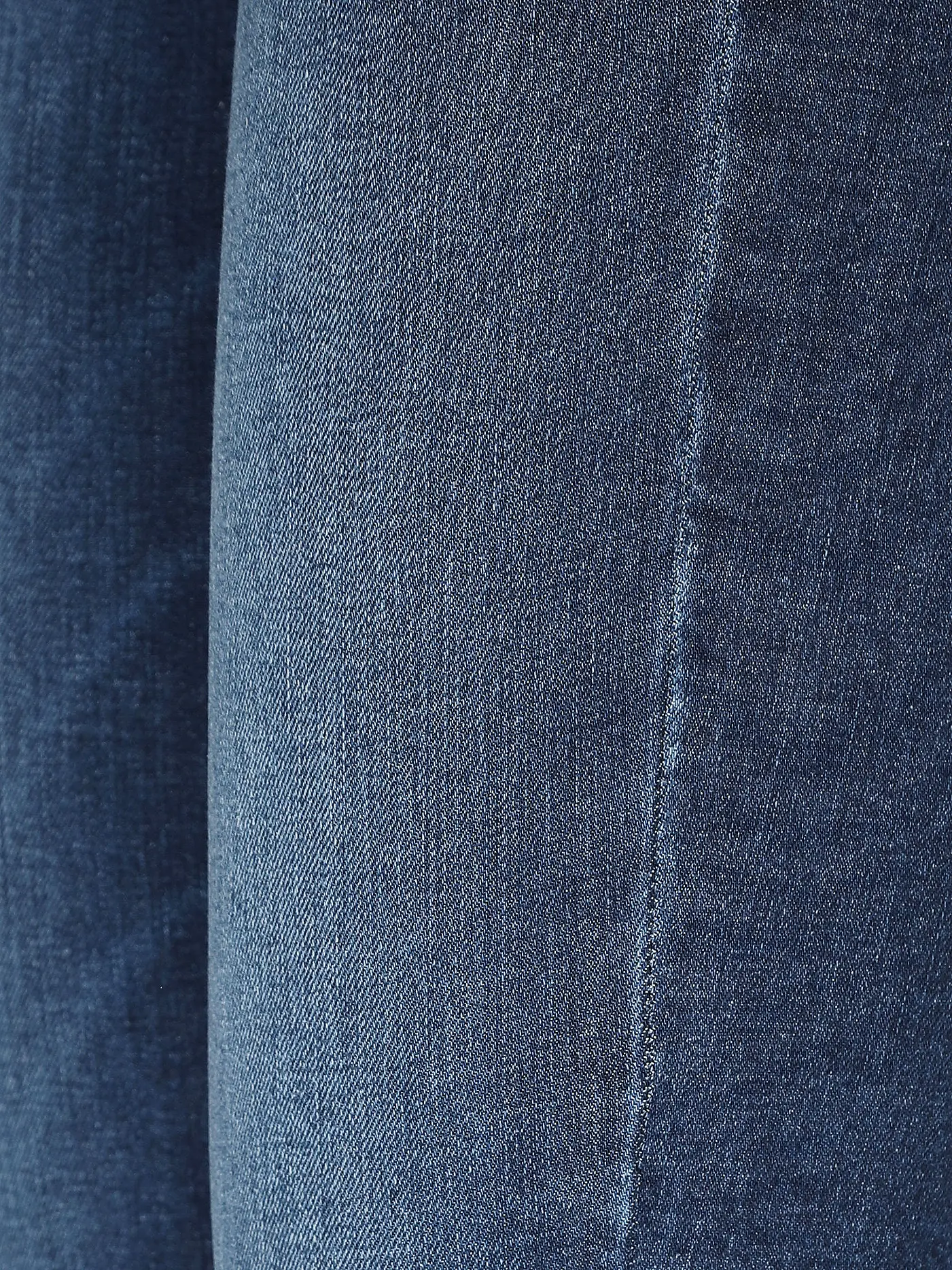 LIU JO | Jeans Skinny Fit FABULOUS | blau