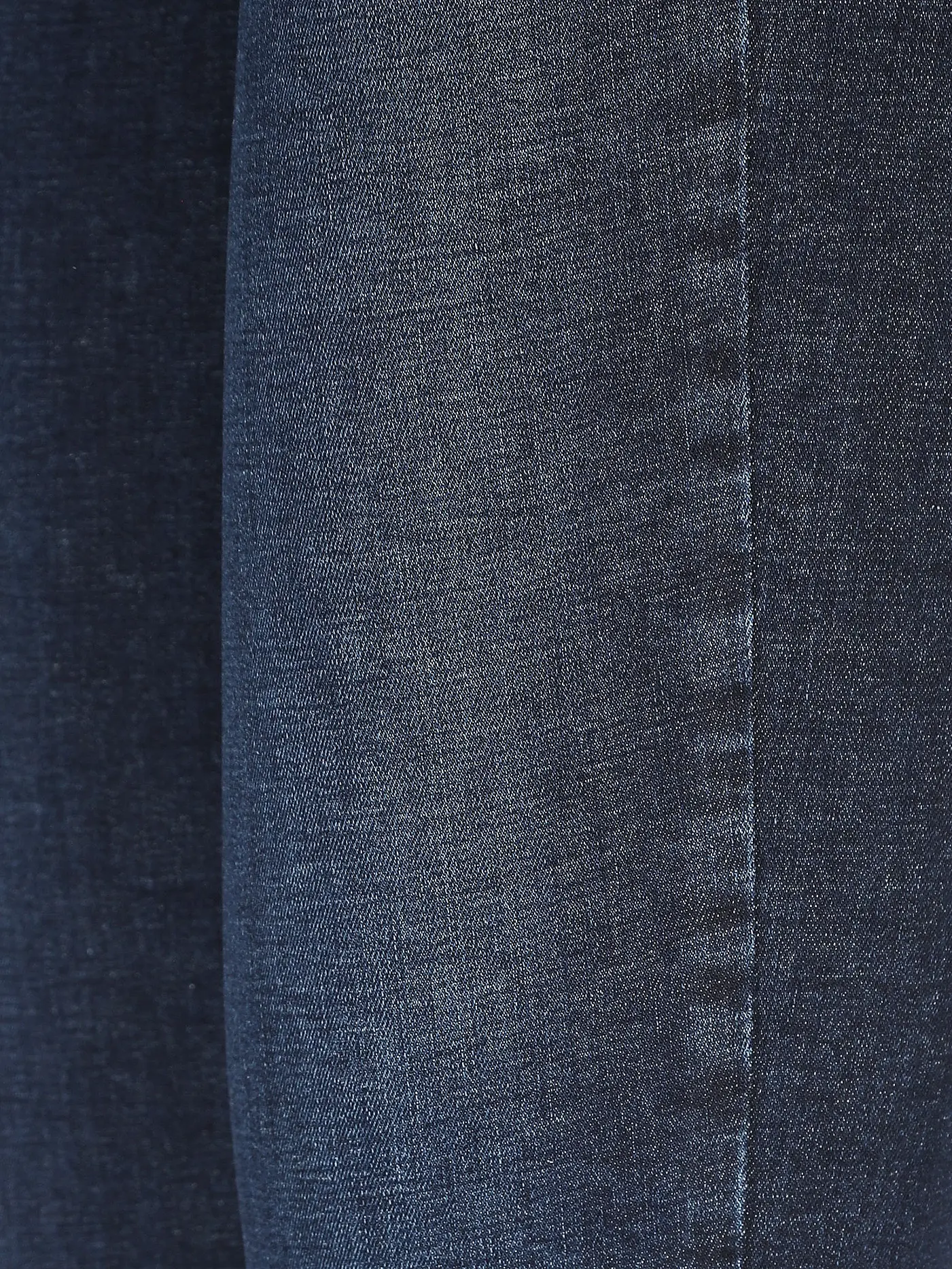 LIU JO | Jeans Skinny Fit | blau